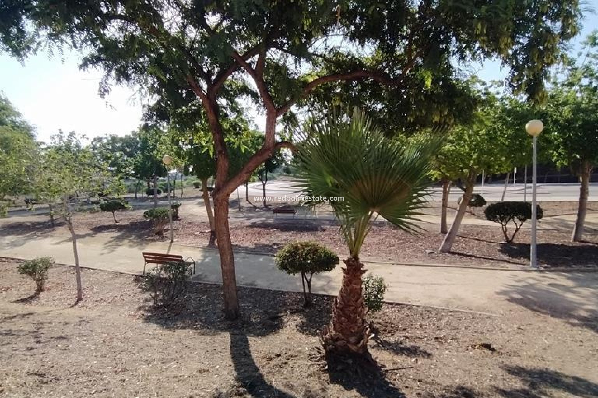 Återförsäljning - Lägenhet -
Orihuela Costa - LOMAS CABO ROIG