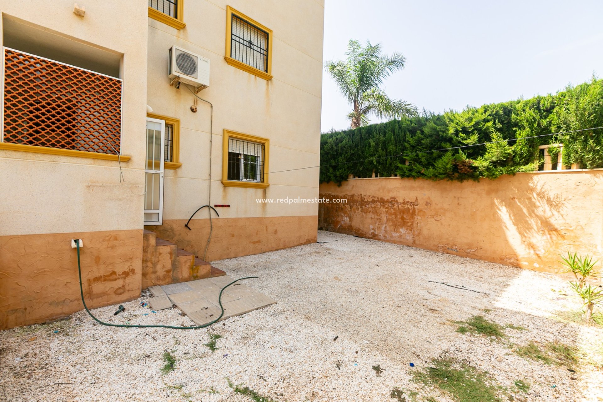 Återförsäljning - Lägenhet -
Orihuela Costa - Lomas de Cabo Roig
