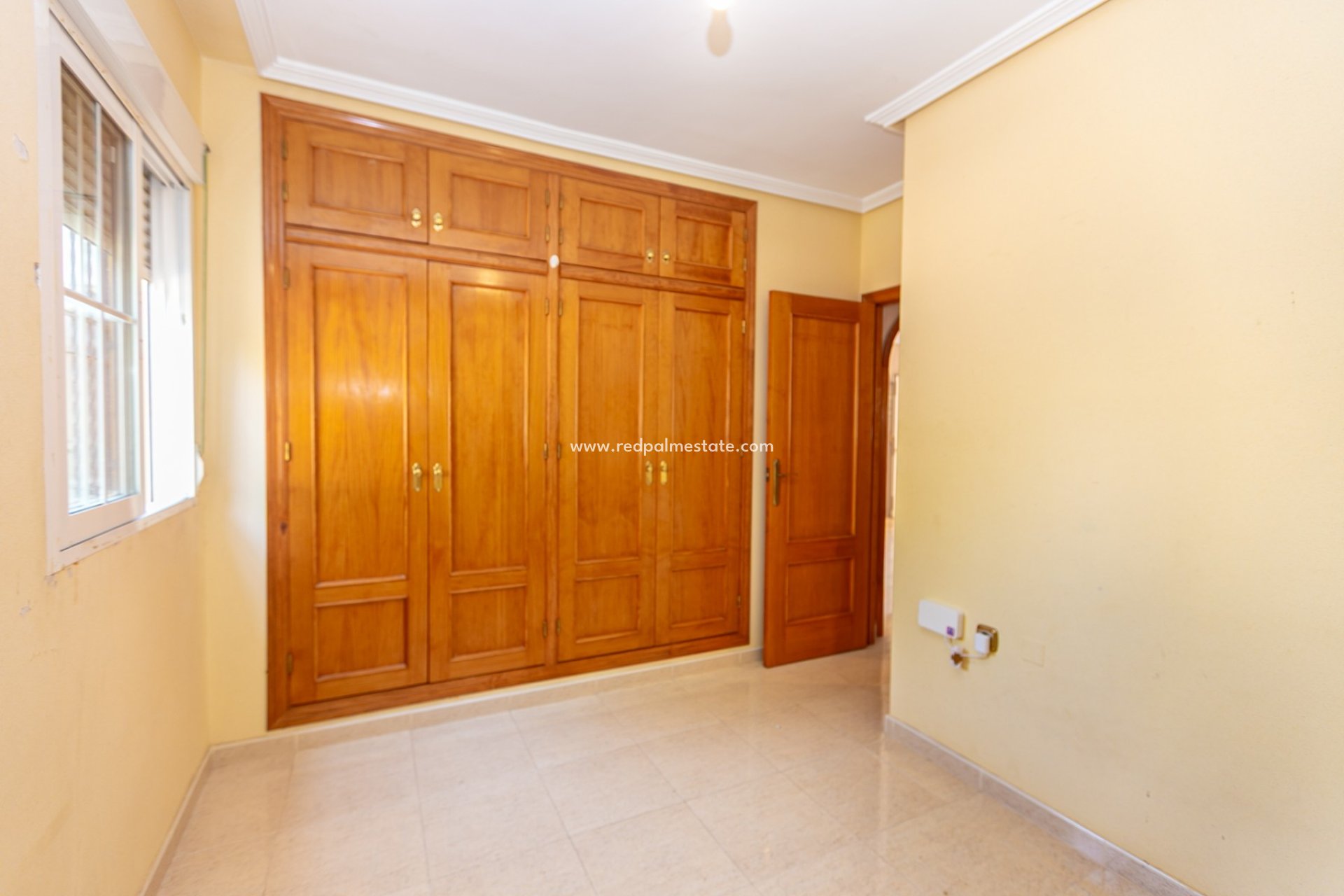 Återförsäljning - Lägenhet -
Orihuela Costa - Lomas de Cabo Roig