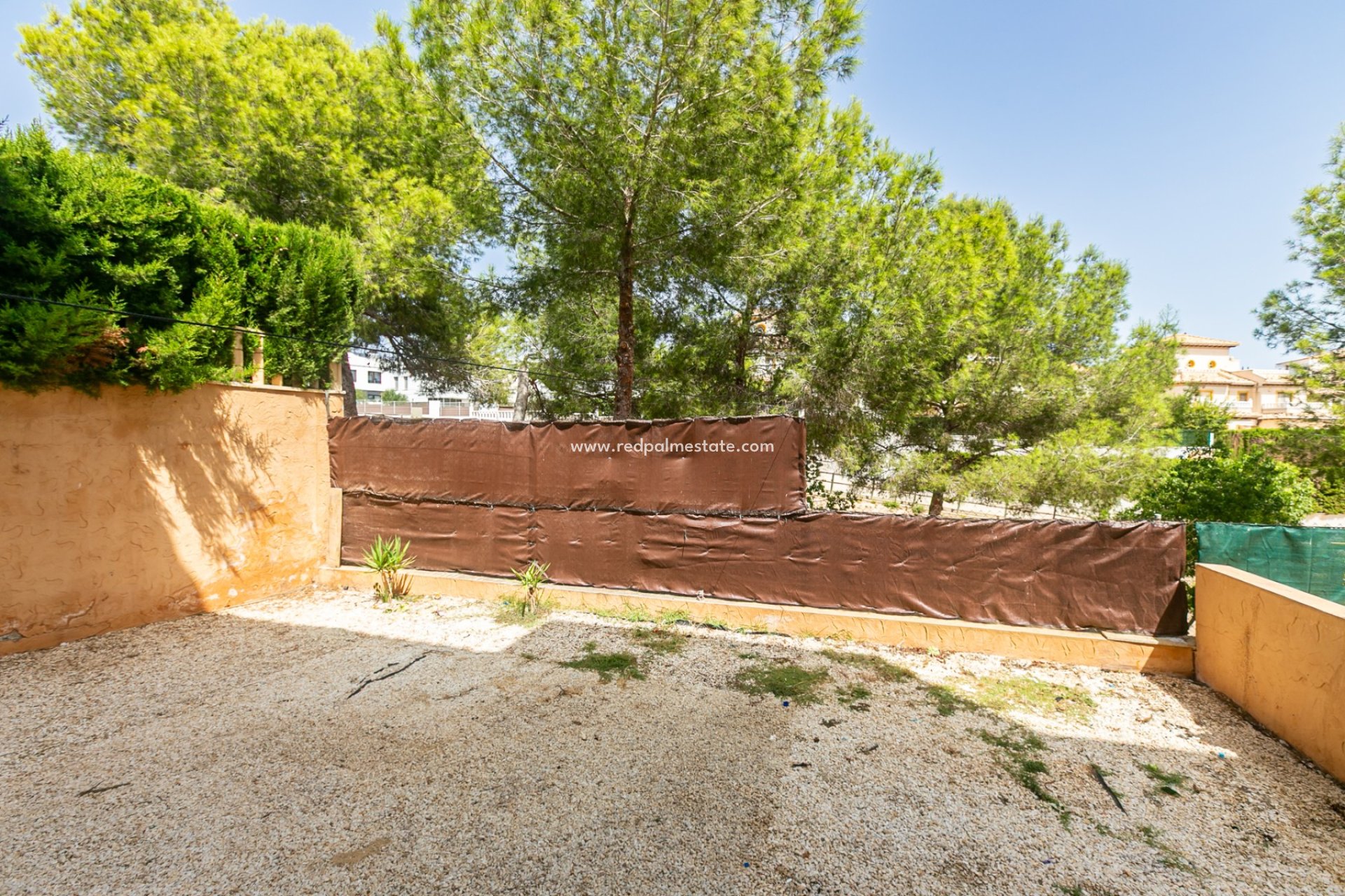 Återförsäljning - Lägenhet -
Orihuela Costa - Lomas de Cabo Roig