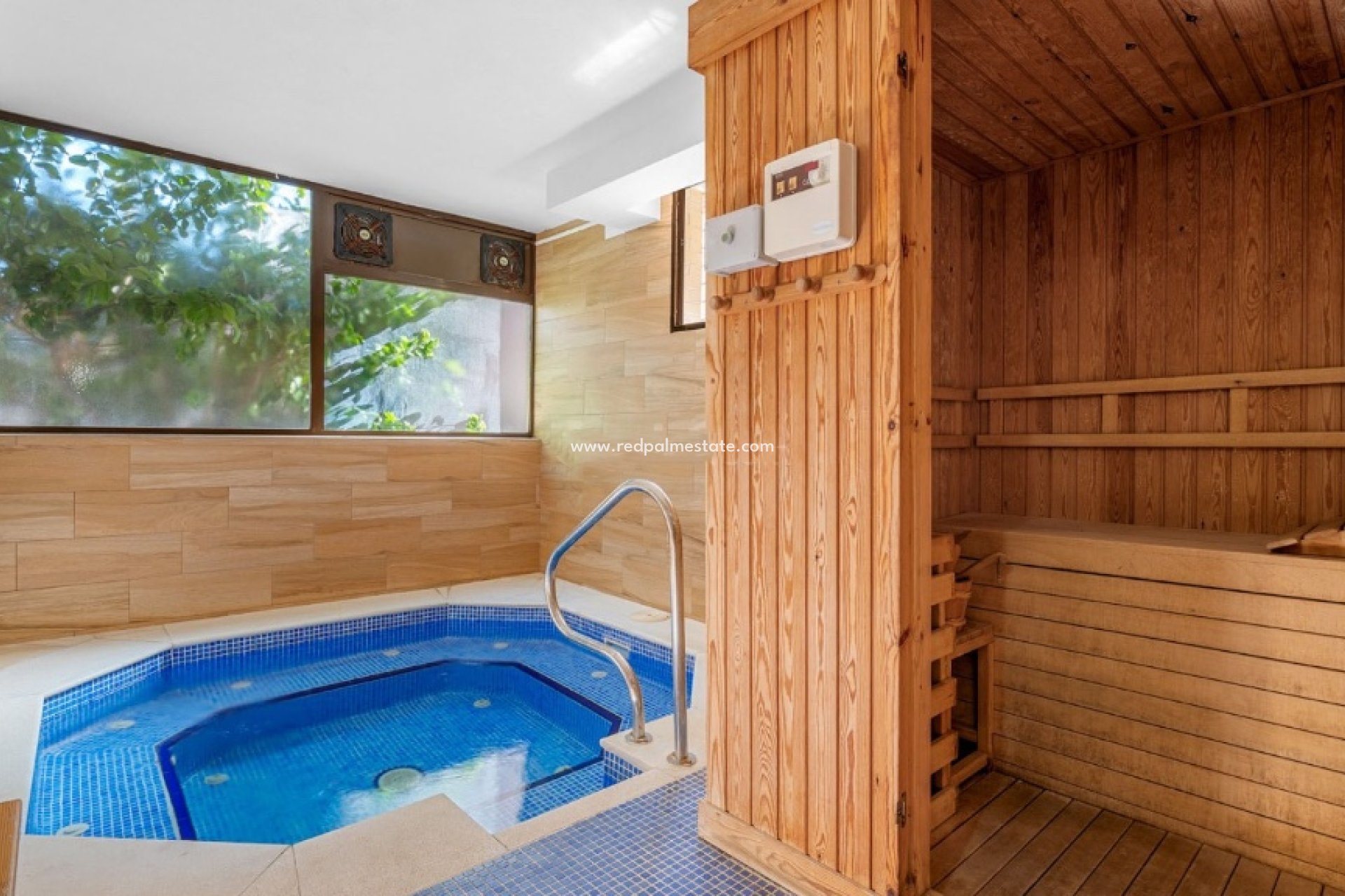 Återförsäljning - Lägenhet -
Orihuela Costa - Lomas de Cabo Roig