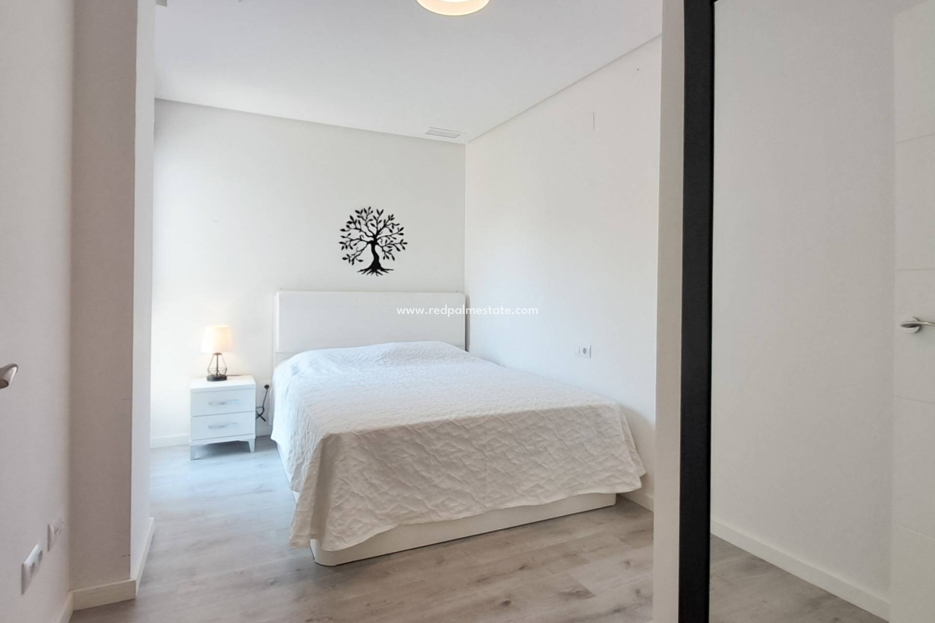 Återförsäljning - Lägenhet -
Orihuela Costa - Los Dolses