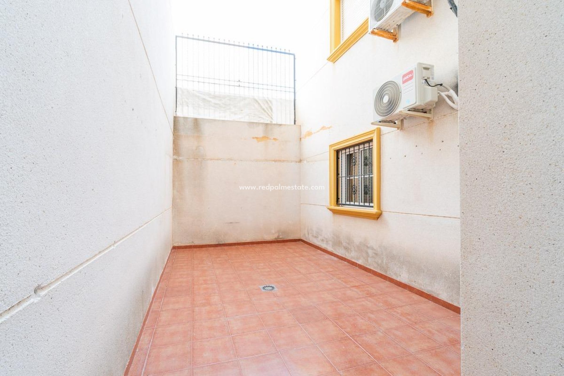 Återförsäljning - Lägenhet -
Orihuela Costa - Los Dolses