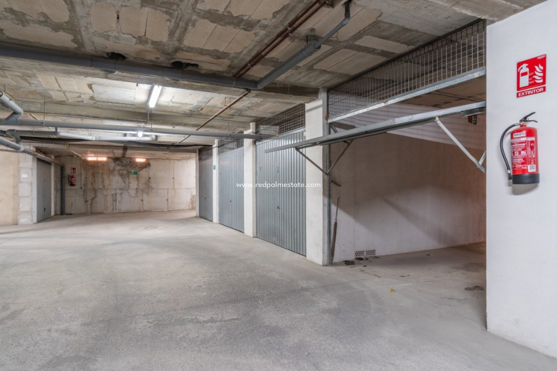 Återförsäljning - Lägenhet -
Orihuela Costa - Playa Flamenca