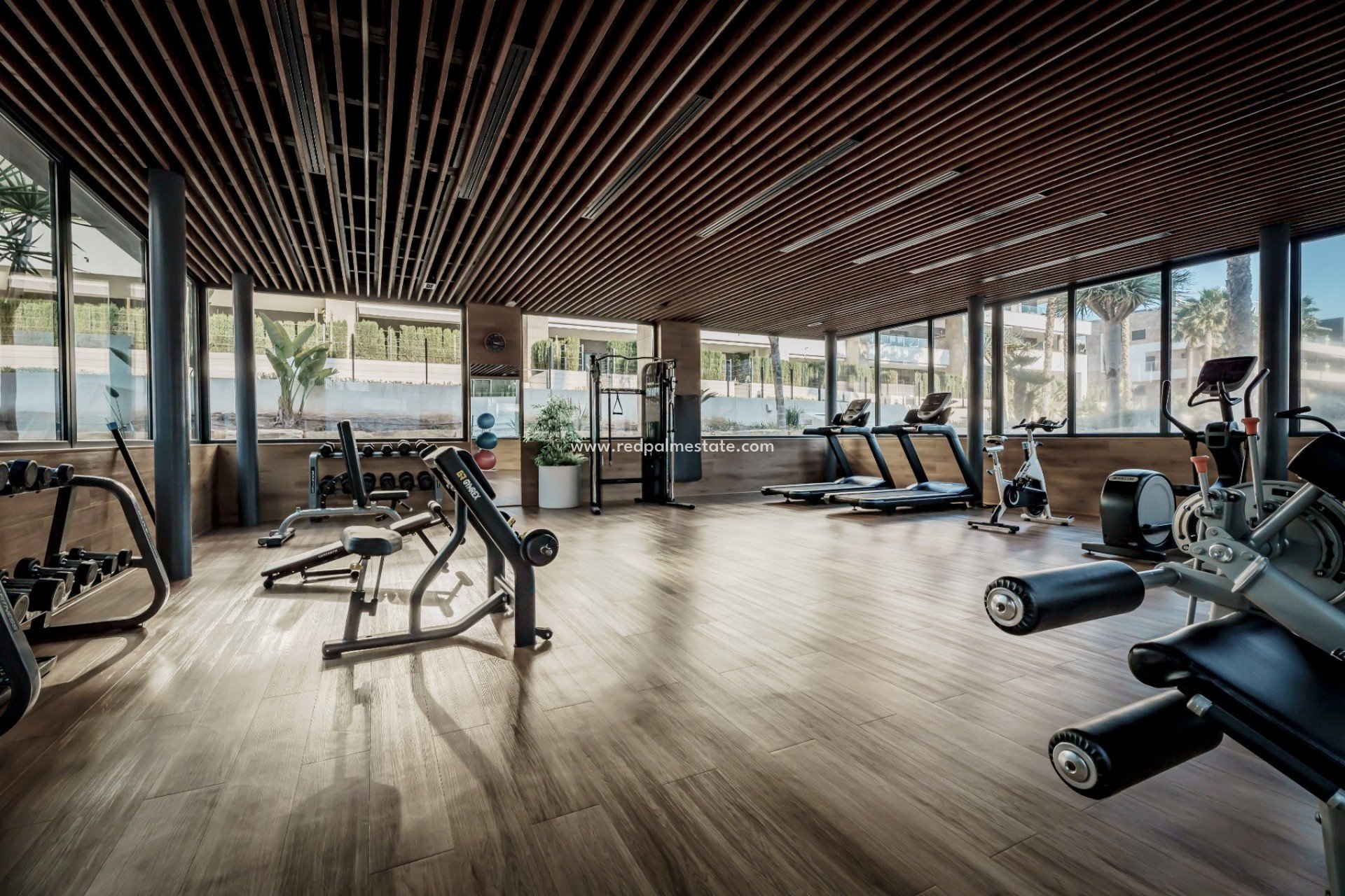 Återförsäljning - Lägenhet -
Orihuela Costa - Playa Flamenca