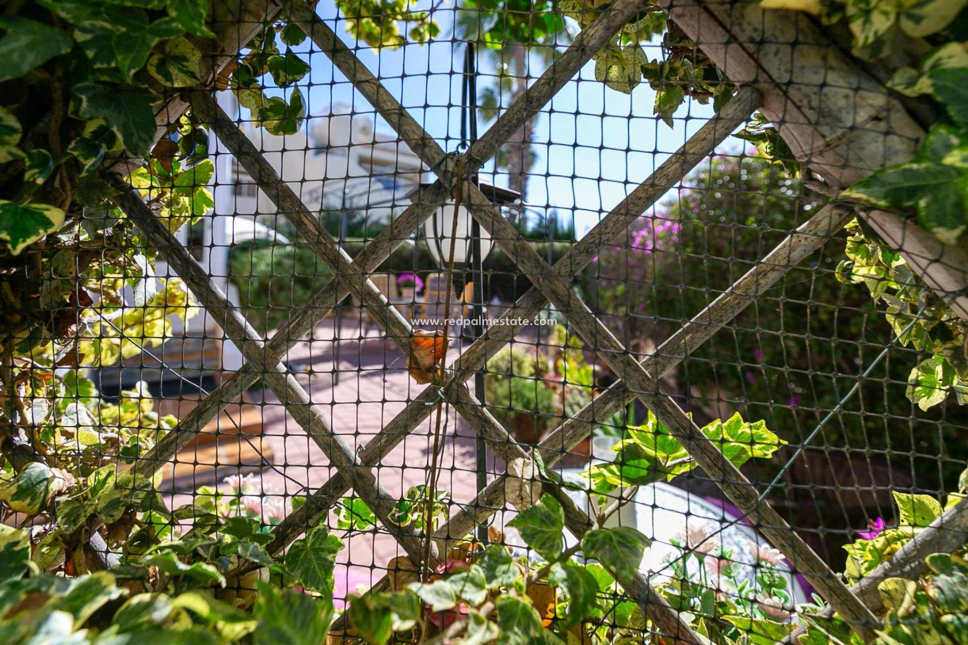 Återförsäljning - Lägenhet -
Orihuela Costa - Playa Flamenca