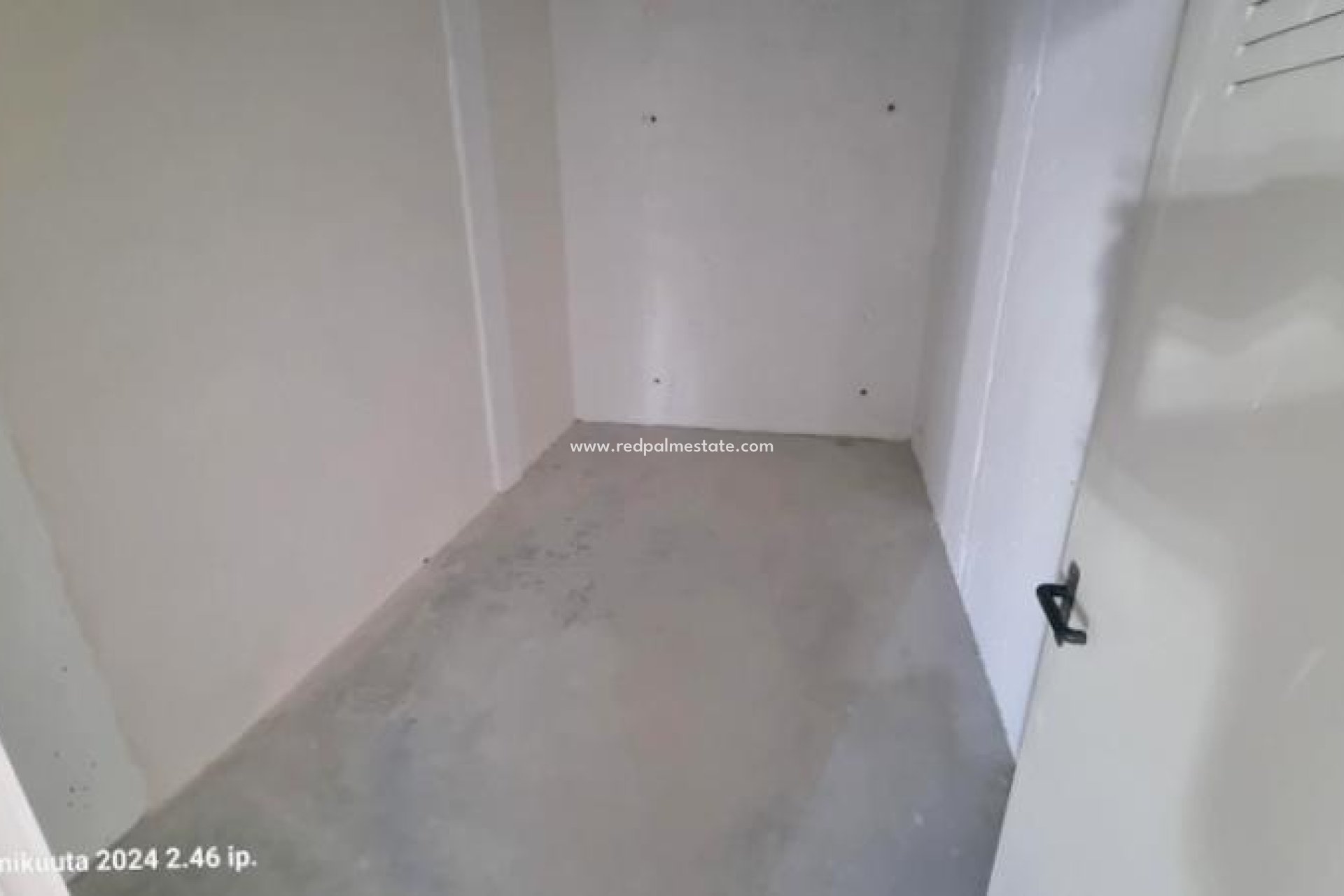 Återförsäljning - Lägenhet -
Orihuela Costa - Villamartín