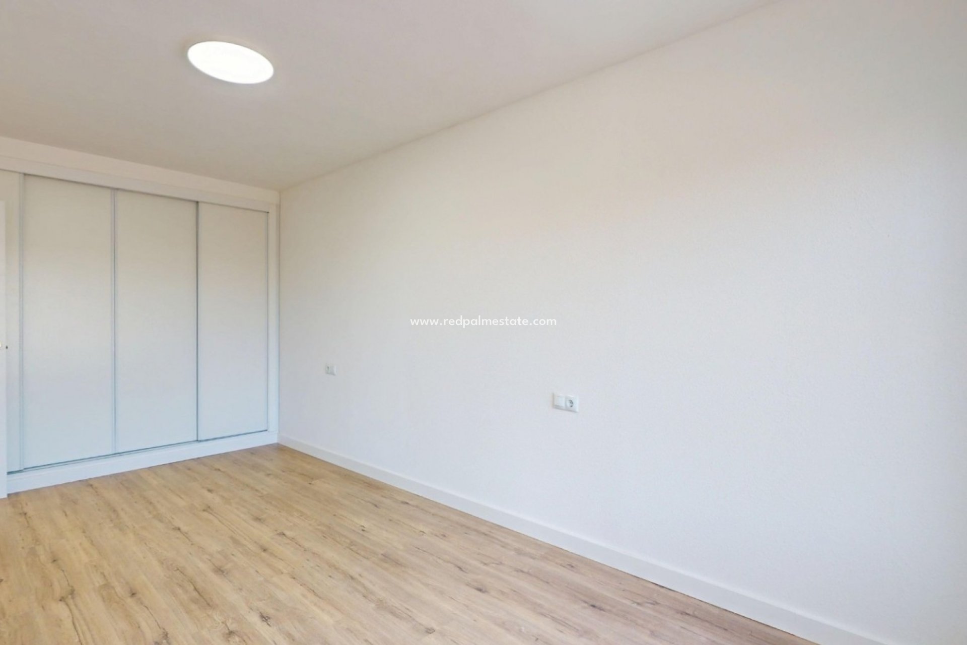 Återförsäljning - Lägenhet -
Orihuela Costa - Villamartín