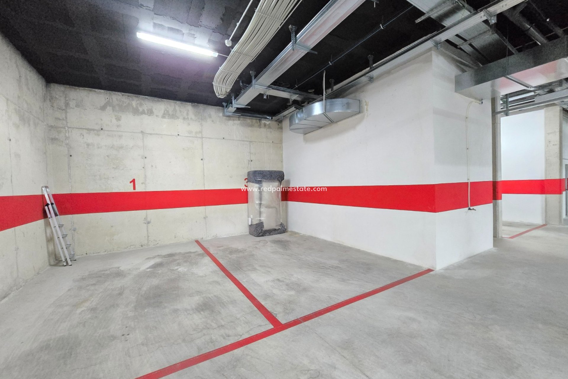 Återförsäljning - Lägenhet -
Orihuela Costa - Villamartín *