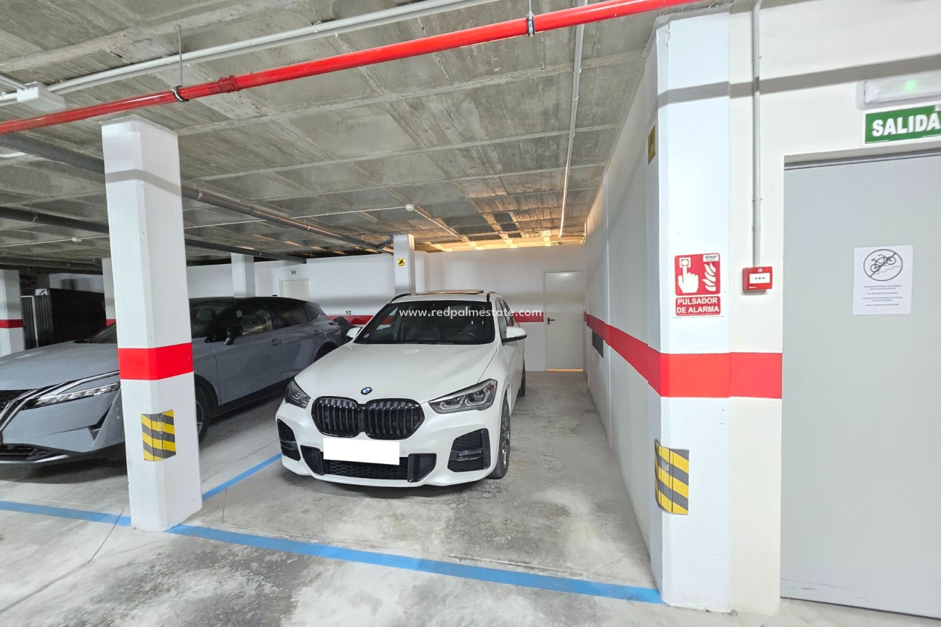 Återförsäljning - Lägenhet -
Orihuela Costa - Villamartín *