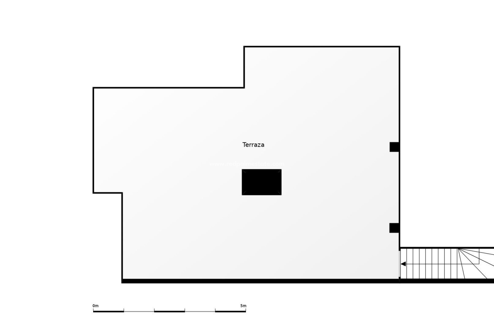 Återförsäljning - Lägenhet -
Orihuela Costa - Villamartín