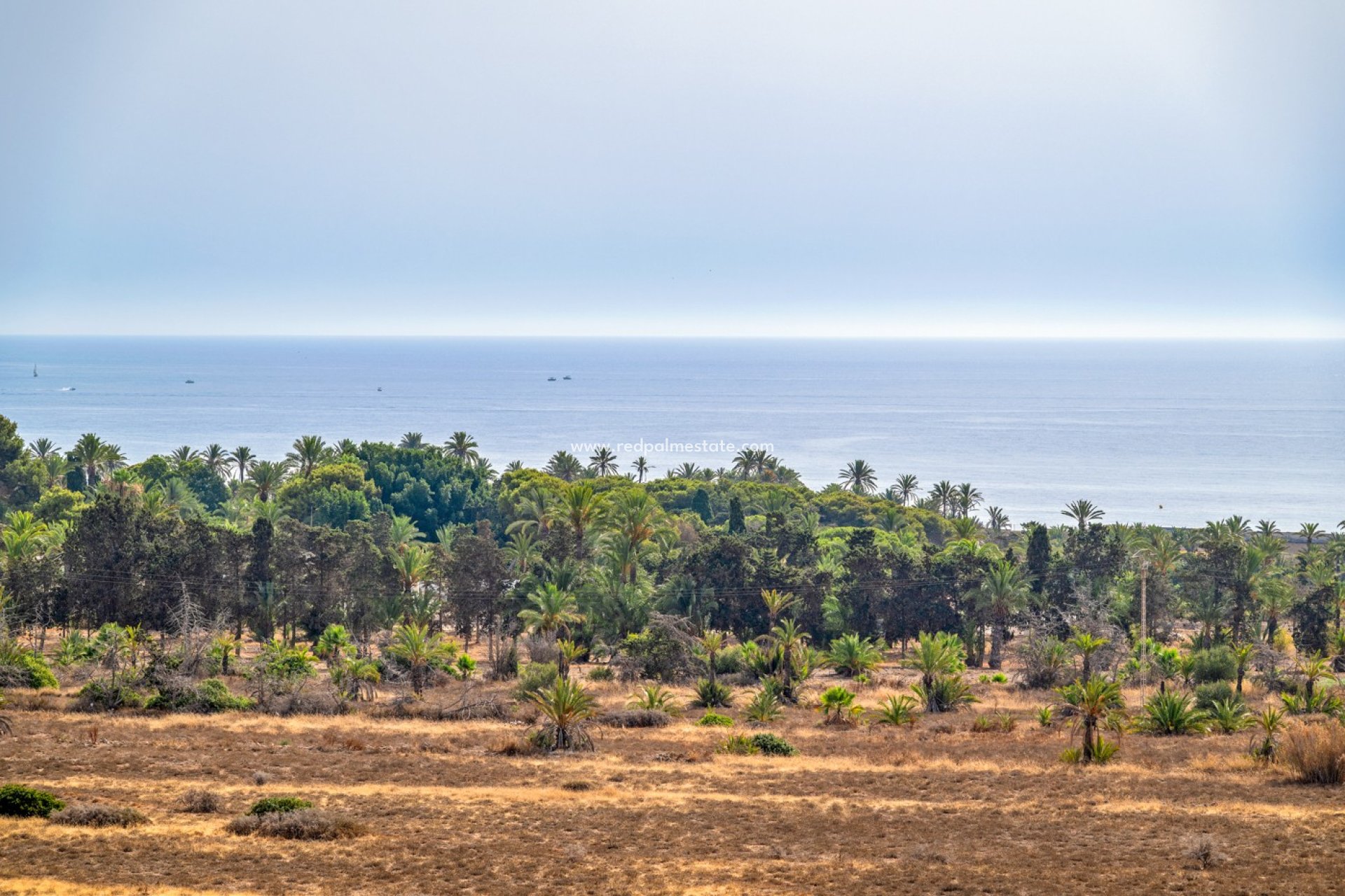 Återförsäljning - Lägenhet -
Orihuela Costa
