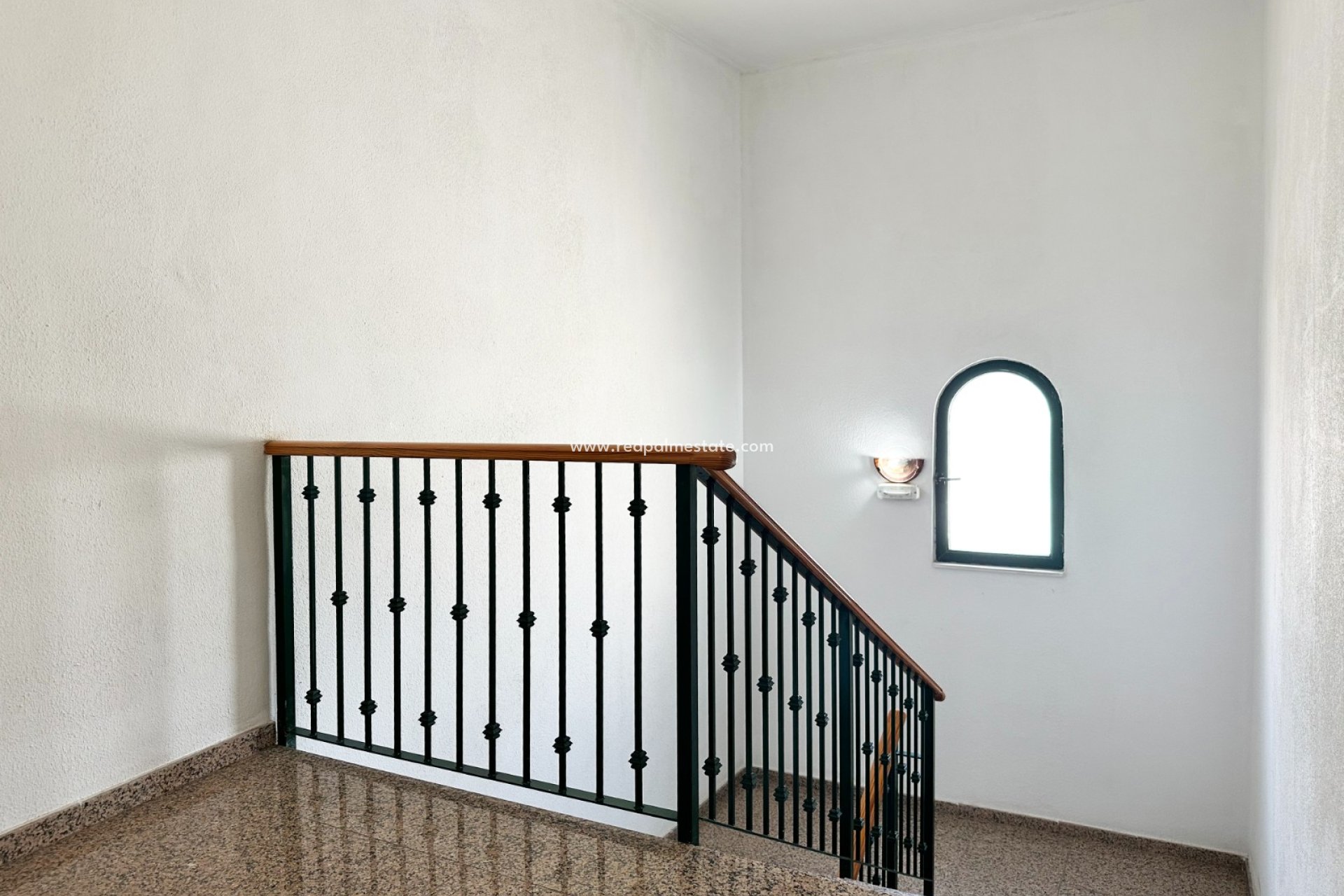 Återförsäljning - Lägenhet -
Orihuela Costa