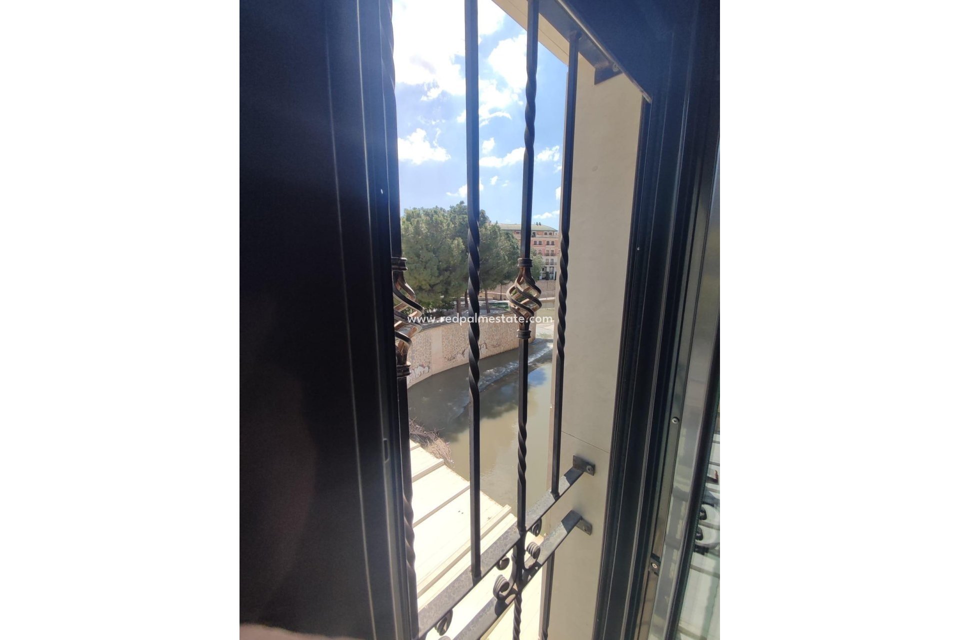 Återförsäljning - Lägenhet -
Orihuela - Zona Centro