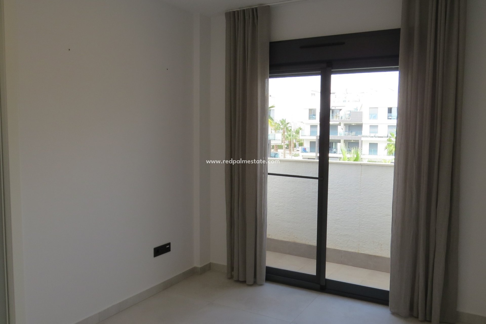 Återförsäljning - Lägenhet Penthouse -
Guardamar del Segura - Costa Blanca