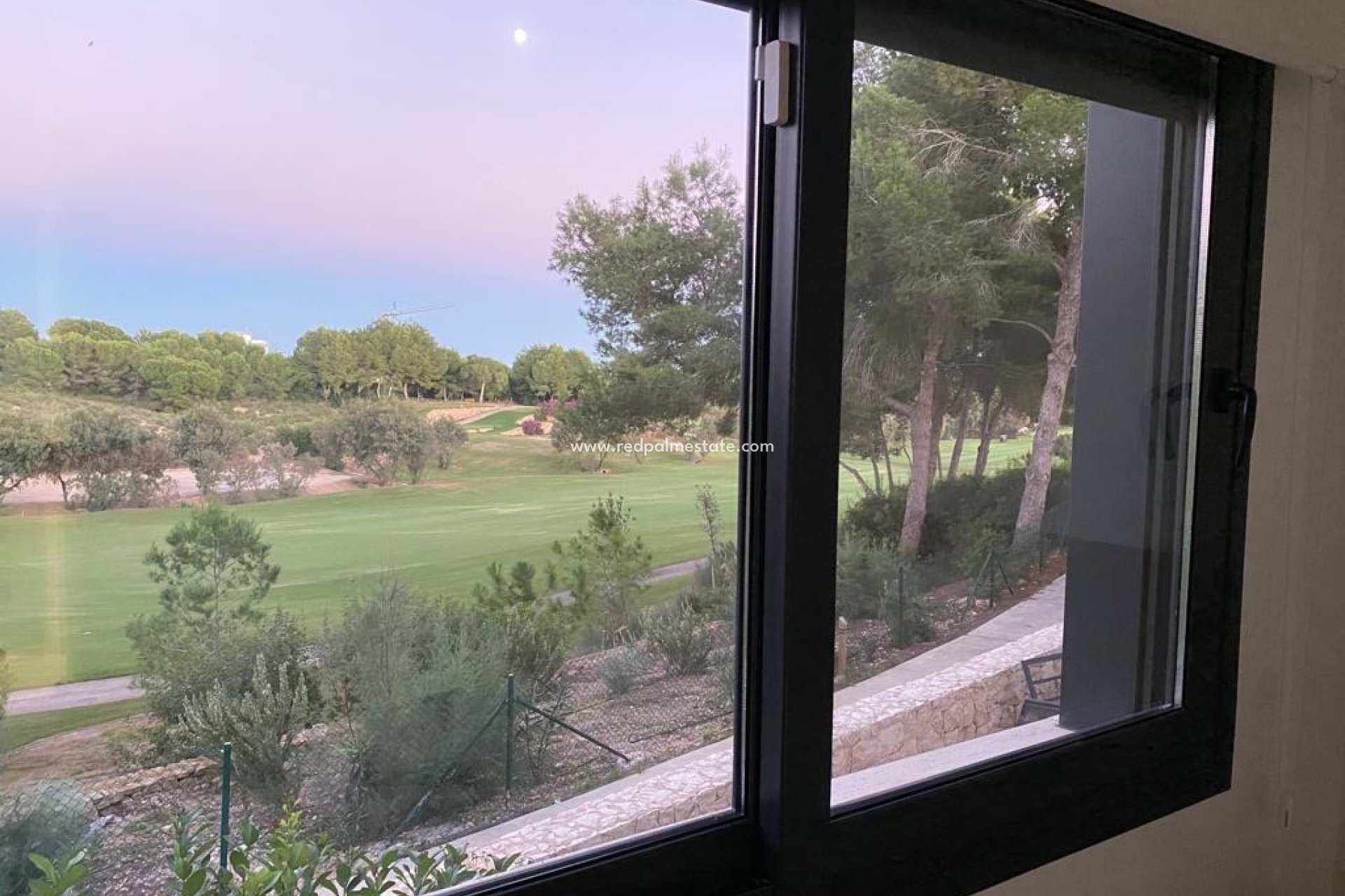 Återförsäljning - Lägenhet -
Pilar de la Horadada - Lo romero golf