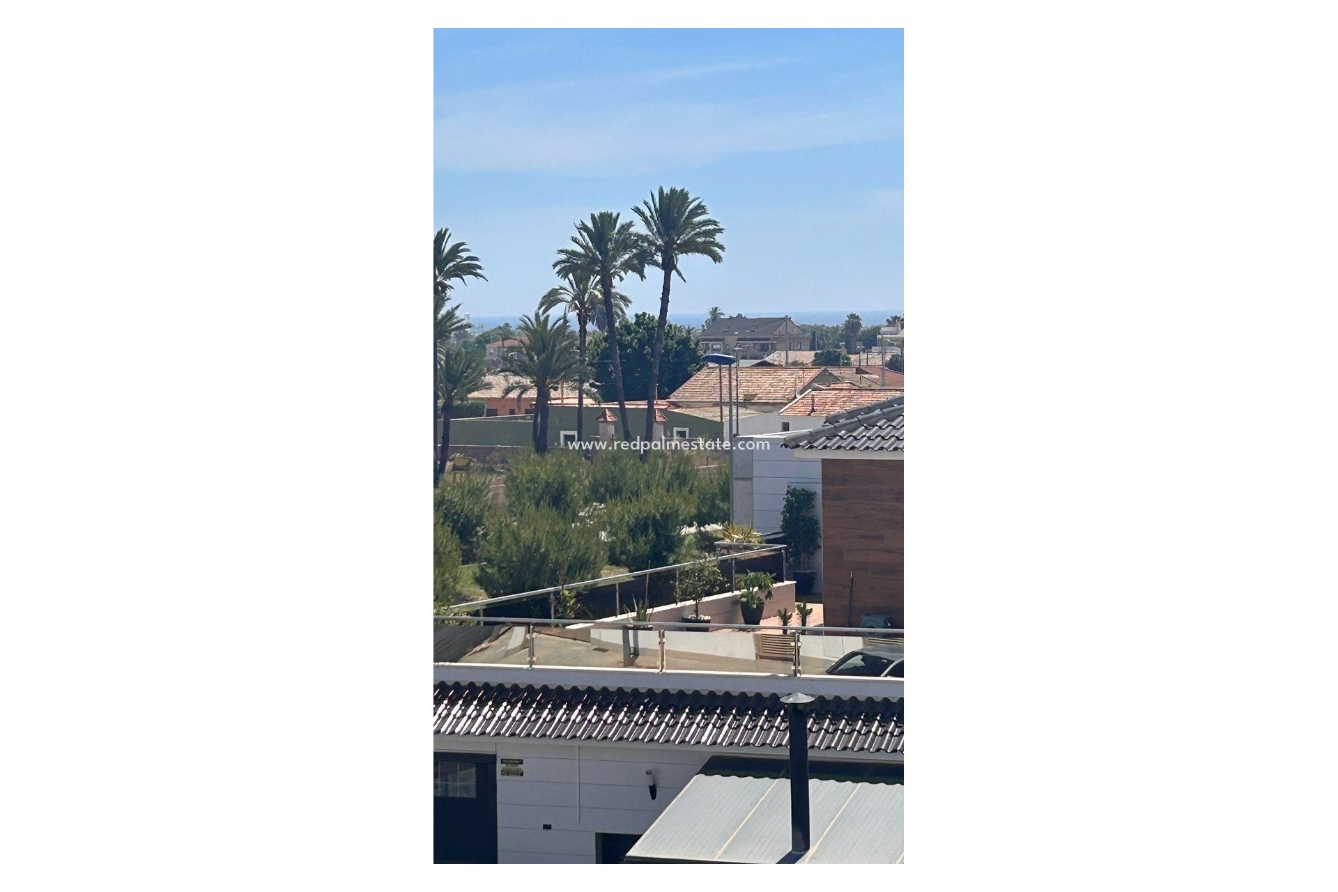 Återförsäljning - Lägenhet -
San Pedro del Pinatar - San Pedro de Pinatar