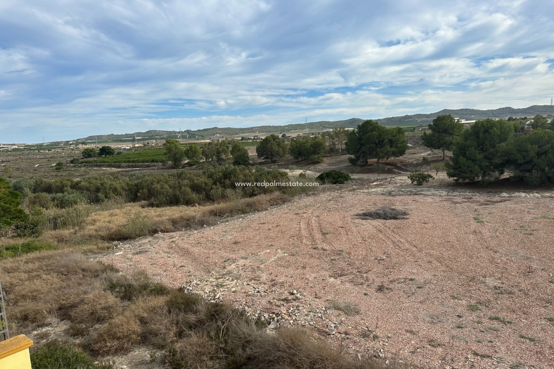 Återförsäljning - Lägenhet -
Torremendo - Costa Blanca