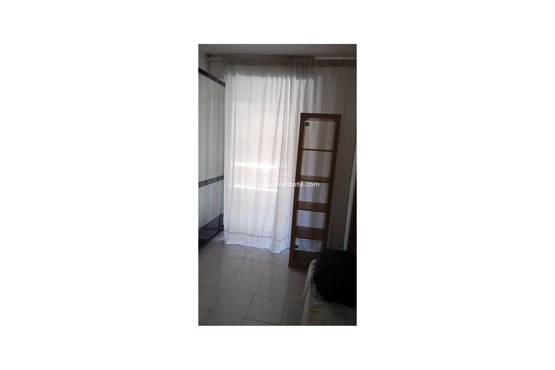 Återförsäljning - Lägenhet -
Torrevieja - Centro Torrevieja
