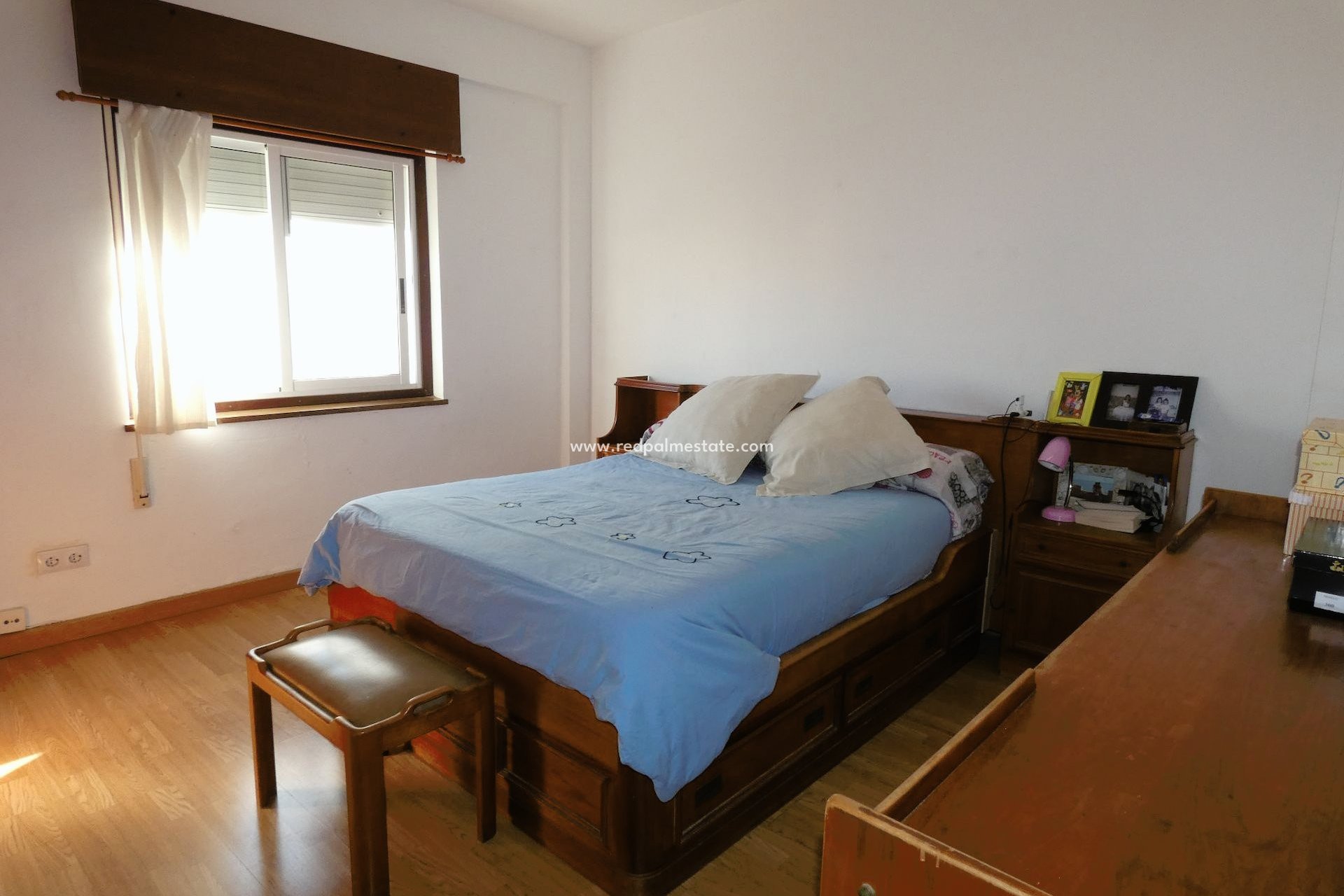 Återförsäljning - Lägenhet -
Torrevieja - Centro Torrevieja