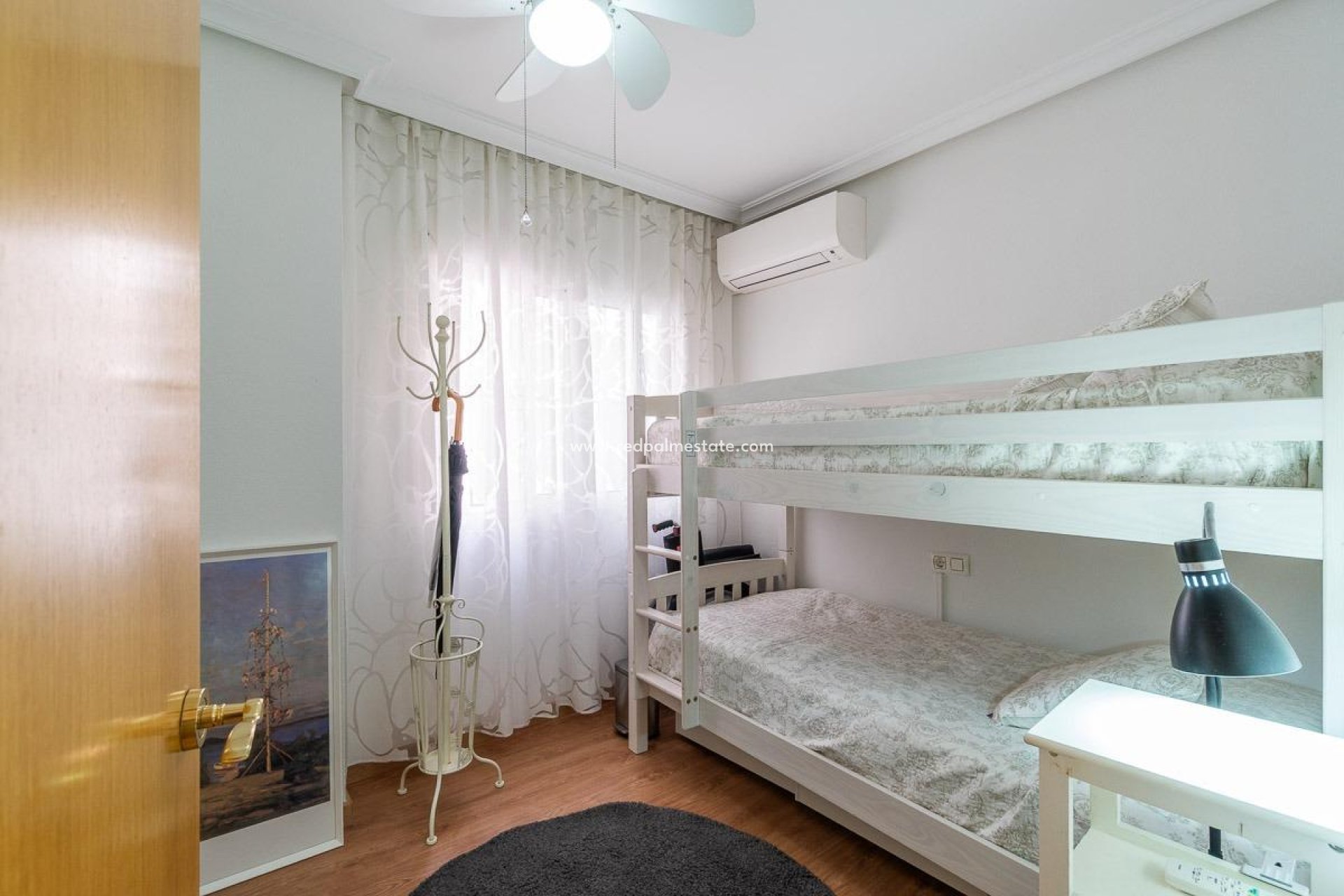 Återförsäljning - Lägenhet -
Torrevieja - Centro Torrevieja