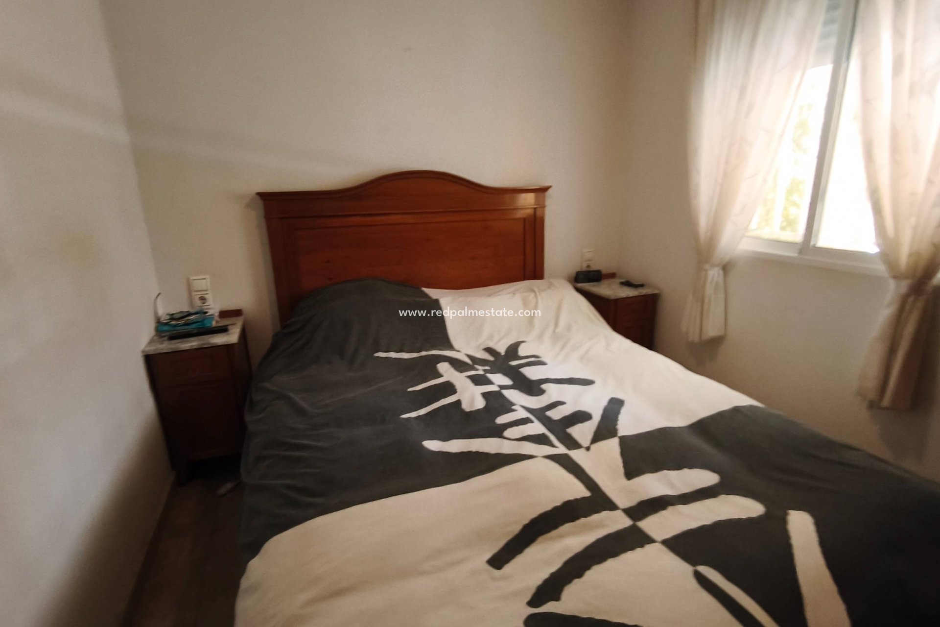 Återförsäljning - Lägenhet -
Torrevieja - Centro Torrevieja