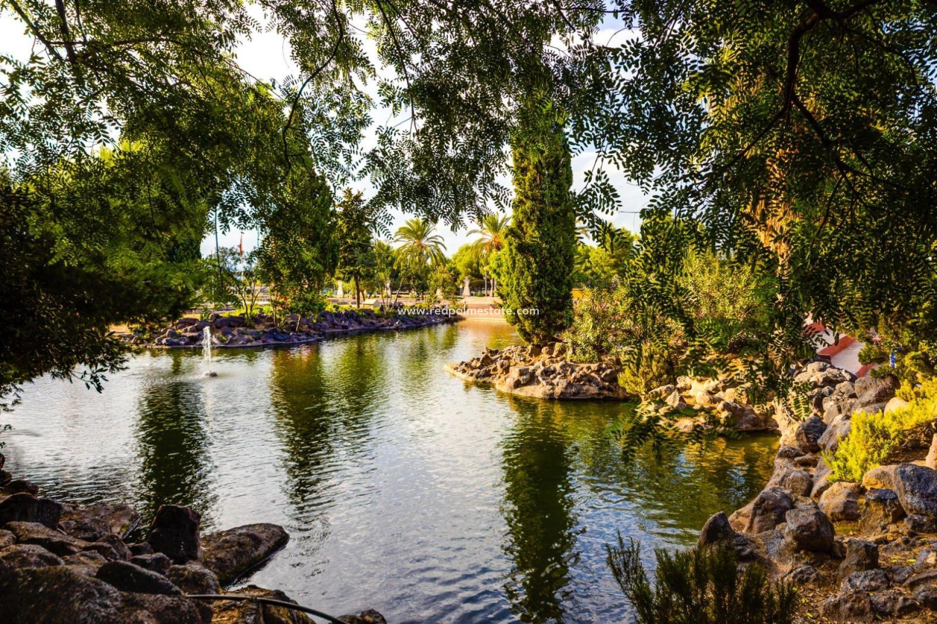 Återförsäljning - Lägenhet -
Torrevieja - Centro Torrevieja