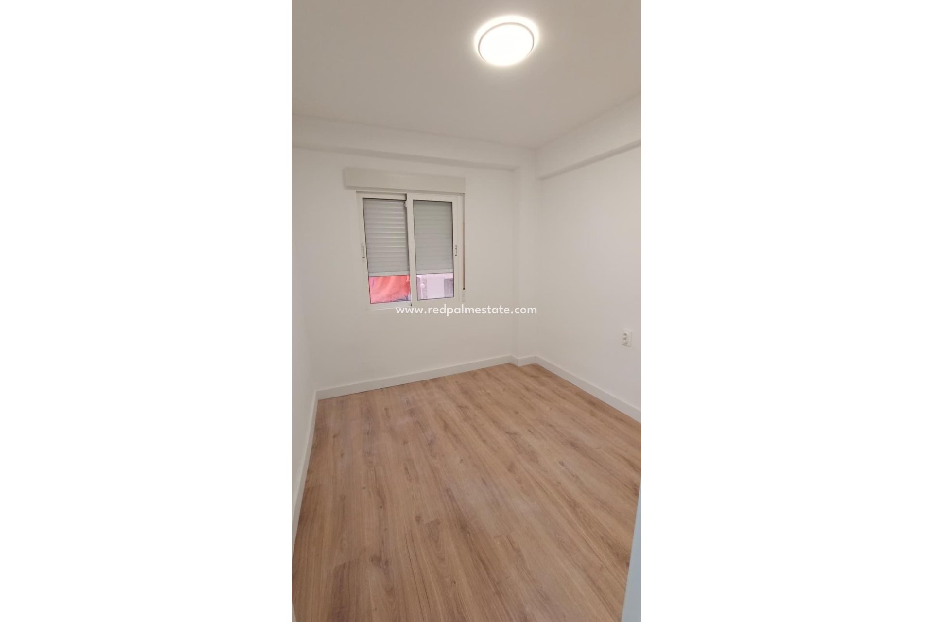 Återförsäljning - Lägenhet -
Torrevieja - Centro Torrevieja