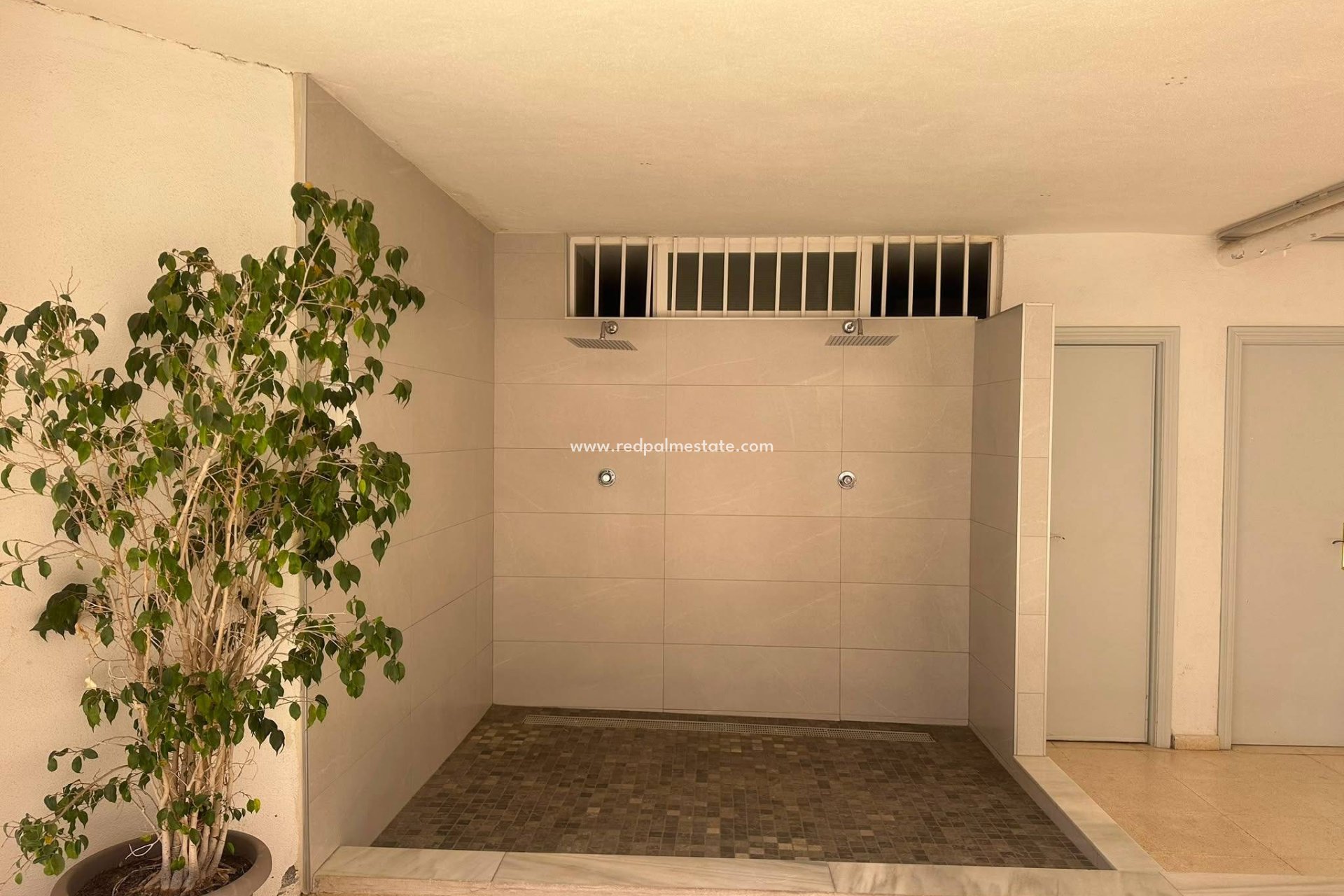 Återförsäljning - Lägenhet -
Torrevieja - Centro Torrevieja