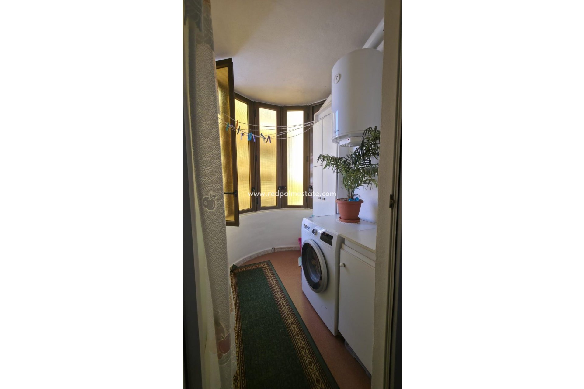 Återförsäljning - Lägenhet -
Torrevieja - El Acequión - Los Náufragos