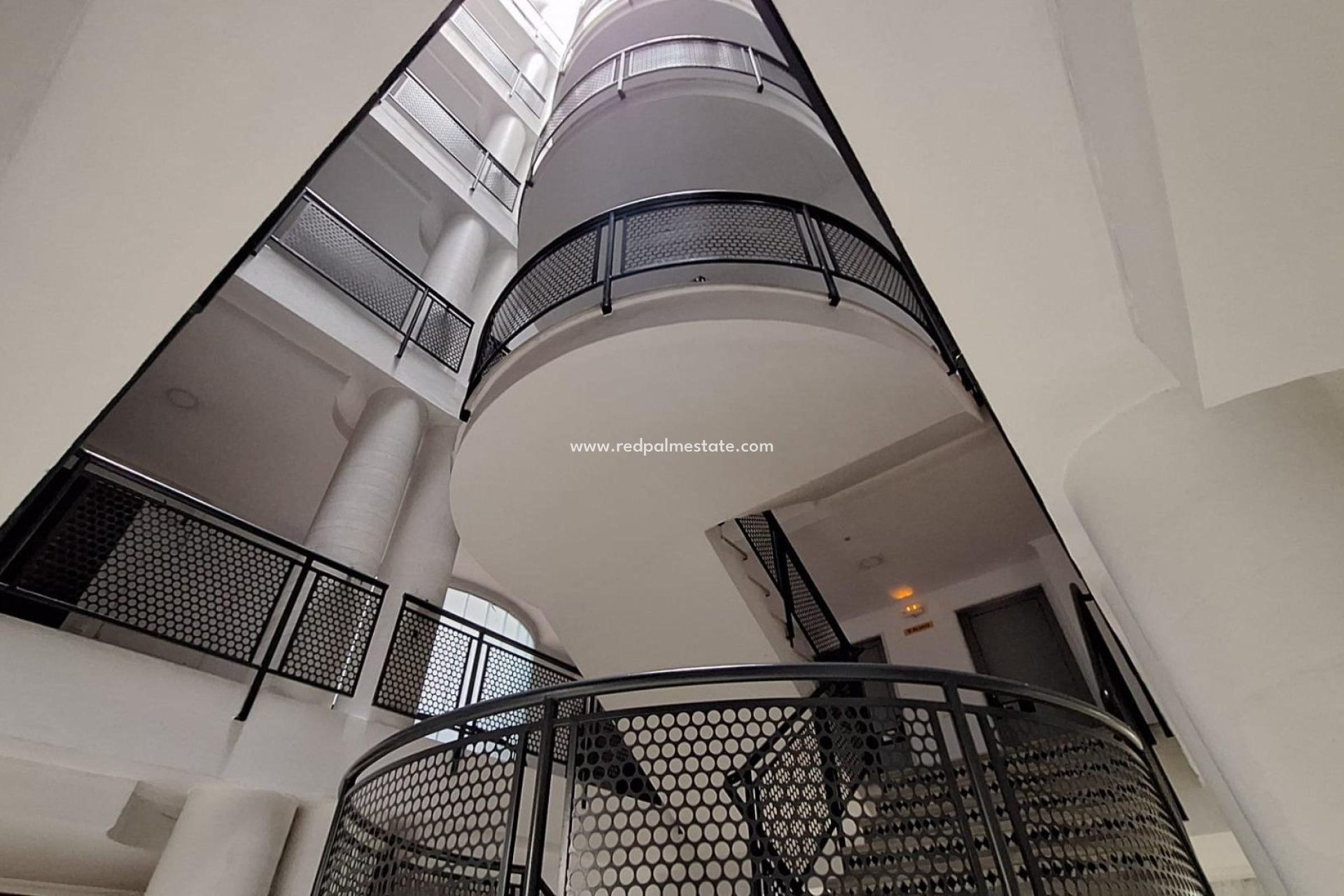 Återförsäljning - Lägenhet -
Torrevieja - El Acequión - Los Náufragos