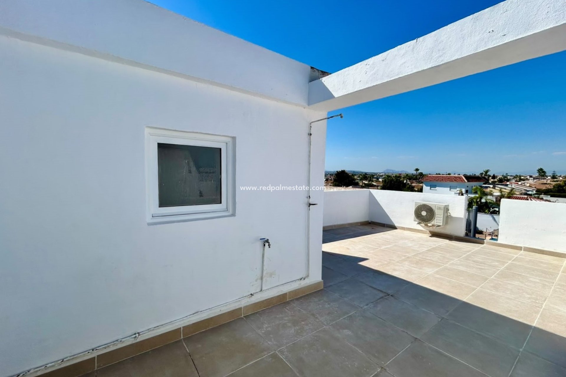 Återförsäljning - Lägenhet -
Torrevieja - La Siesta - El Salado -  Torreta
