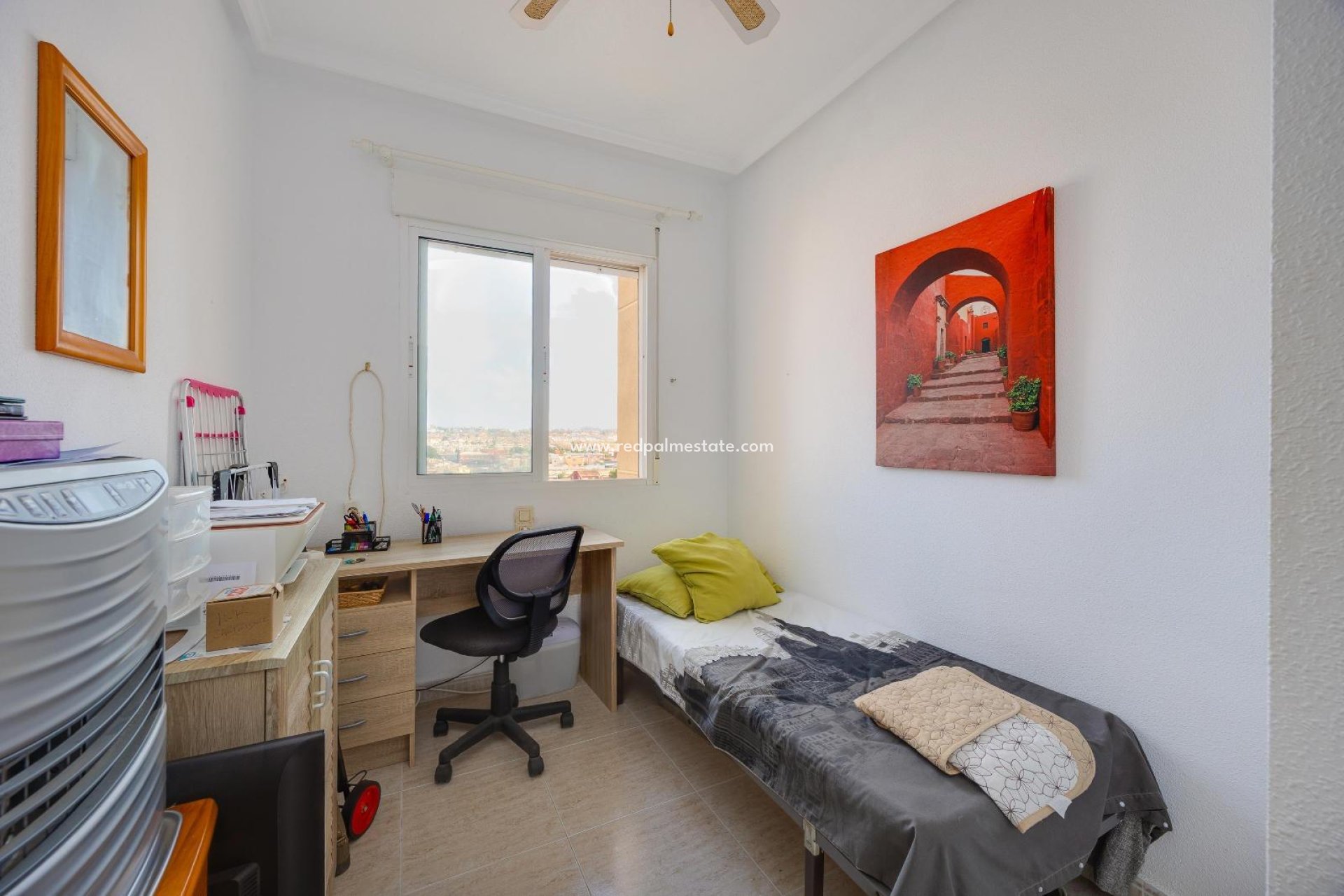 Återförsäljning - Lägenhet -
Torrevieja - Nueva Torrevieja - Aguas Nuevas
