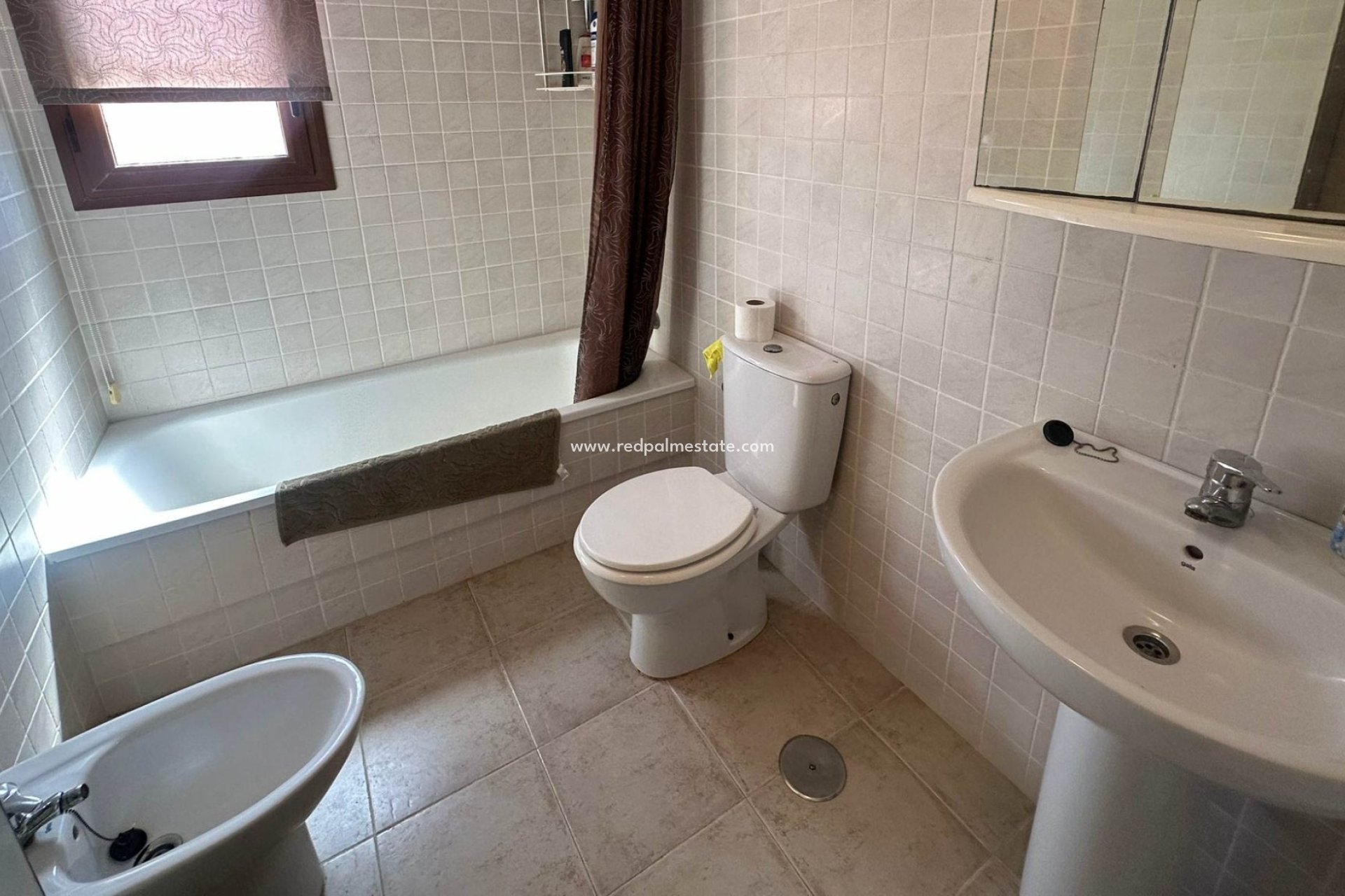 Återförsäljning - Lägenhet -
Torrevieja - Nueva Torrevieja - Aguas Nuevas