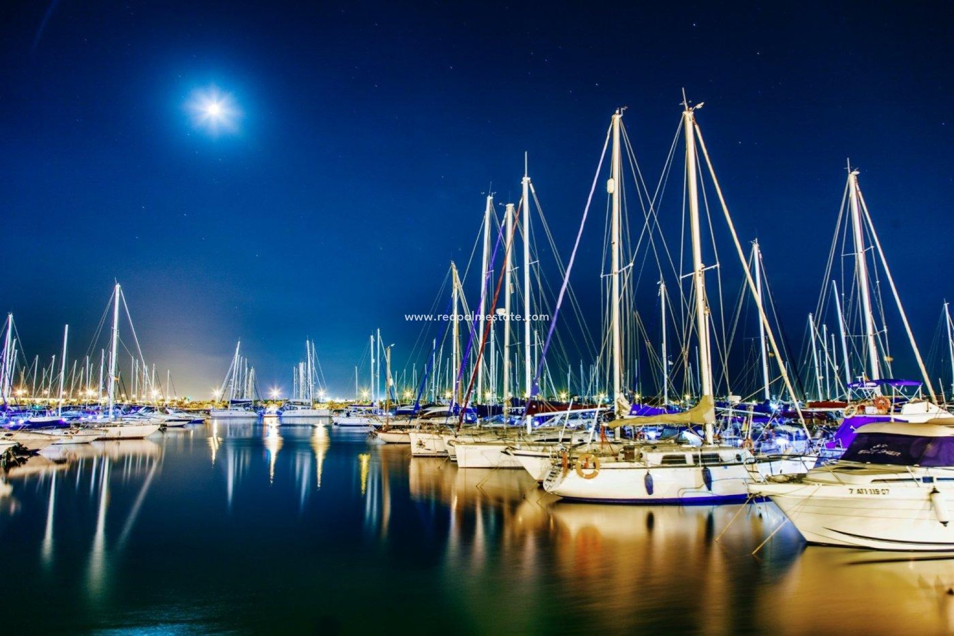 Återförsäljning - Lägenhet -
Torrevieja - Playa del Cura