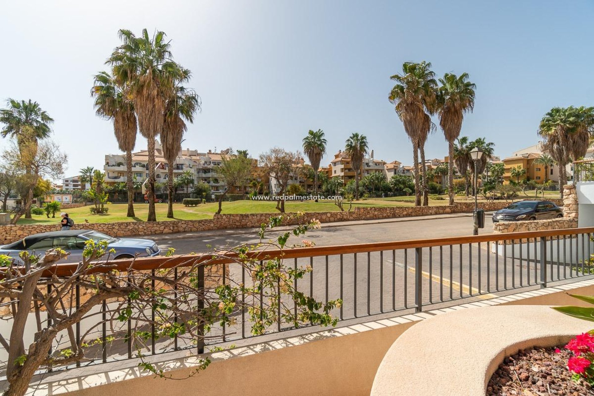 Återförsäljning - Lägenhet -
Torrevieja - Punta Prima Torrevieja