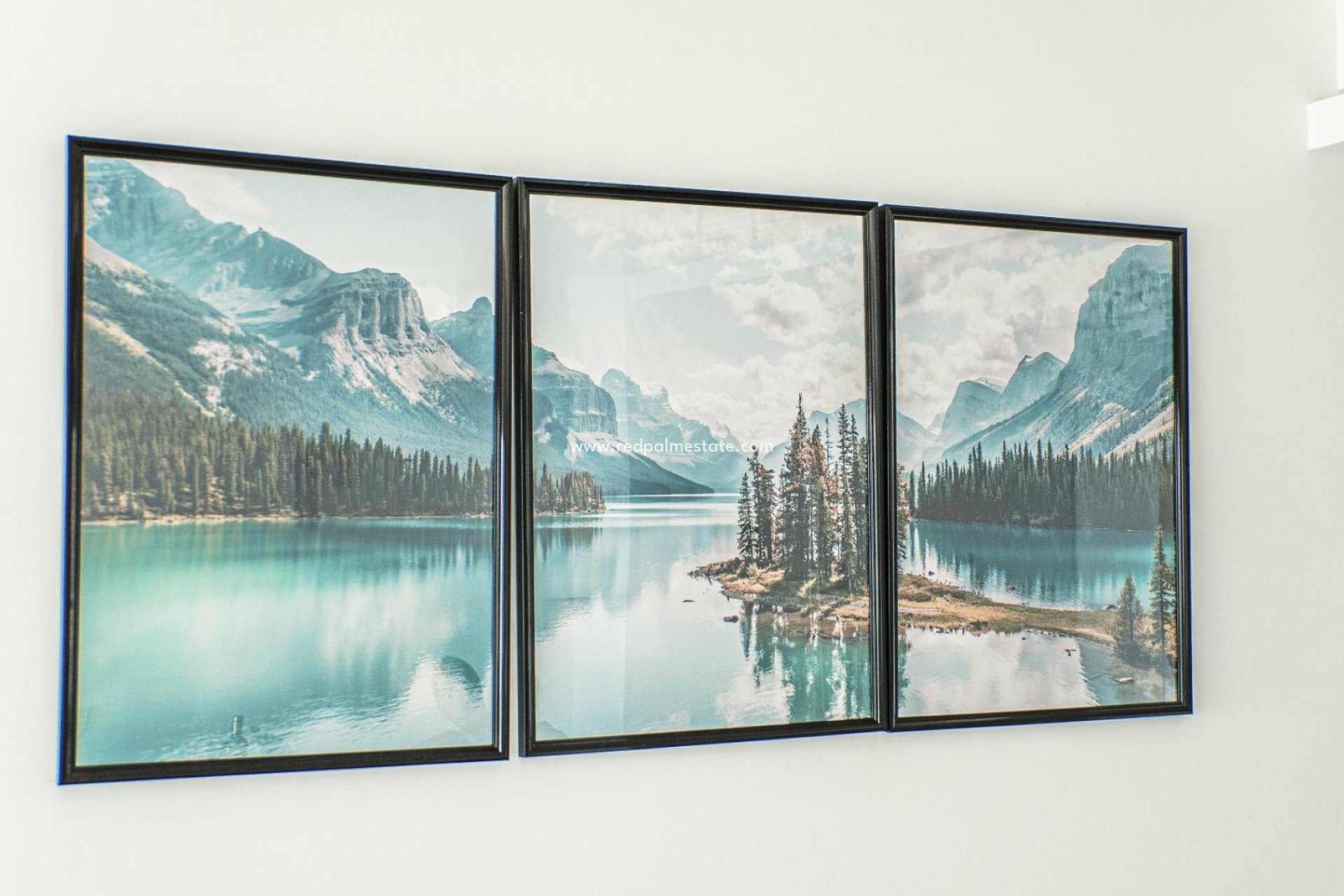 Återförsäljning - Lägenhet -
Torrevieja - Punta prima