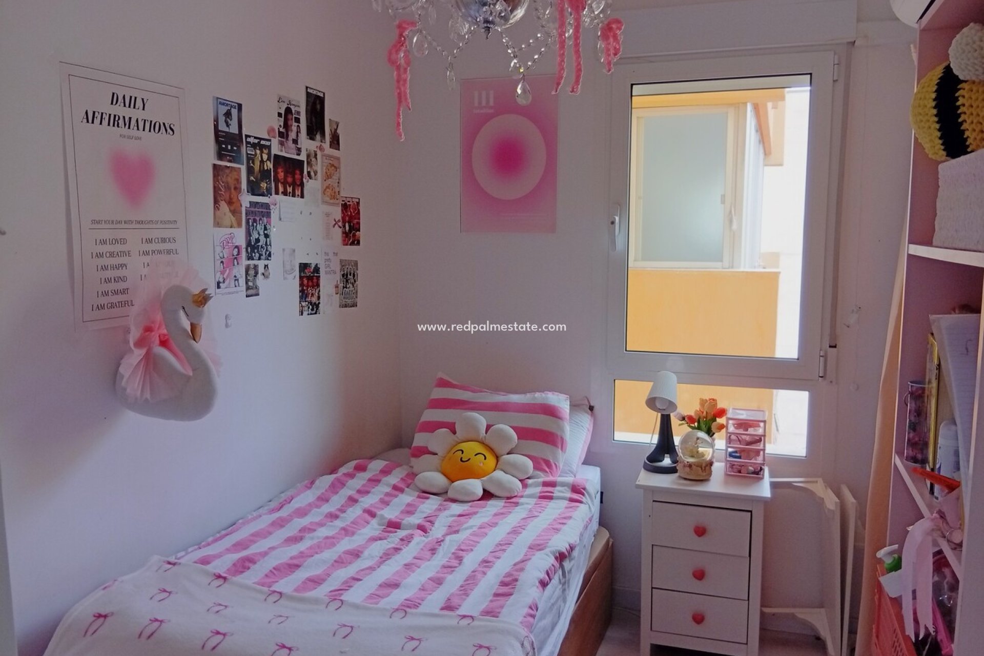 Återförsäljning - Lägenheter -
Alicante - Costa Blanca