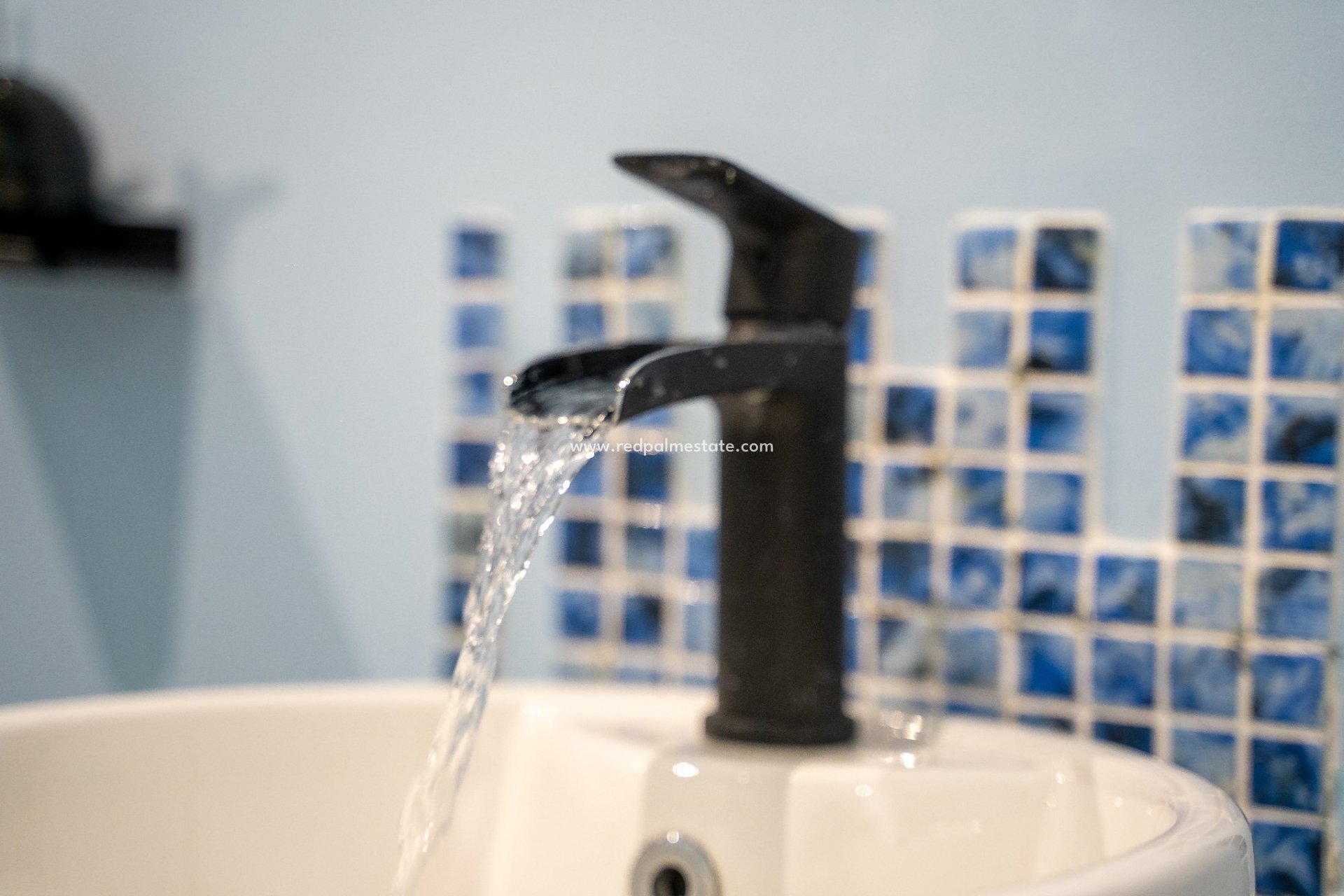 Återförsäljning - Lägenheter -
Alicante