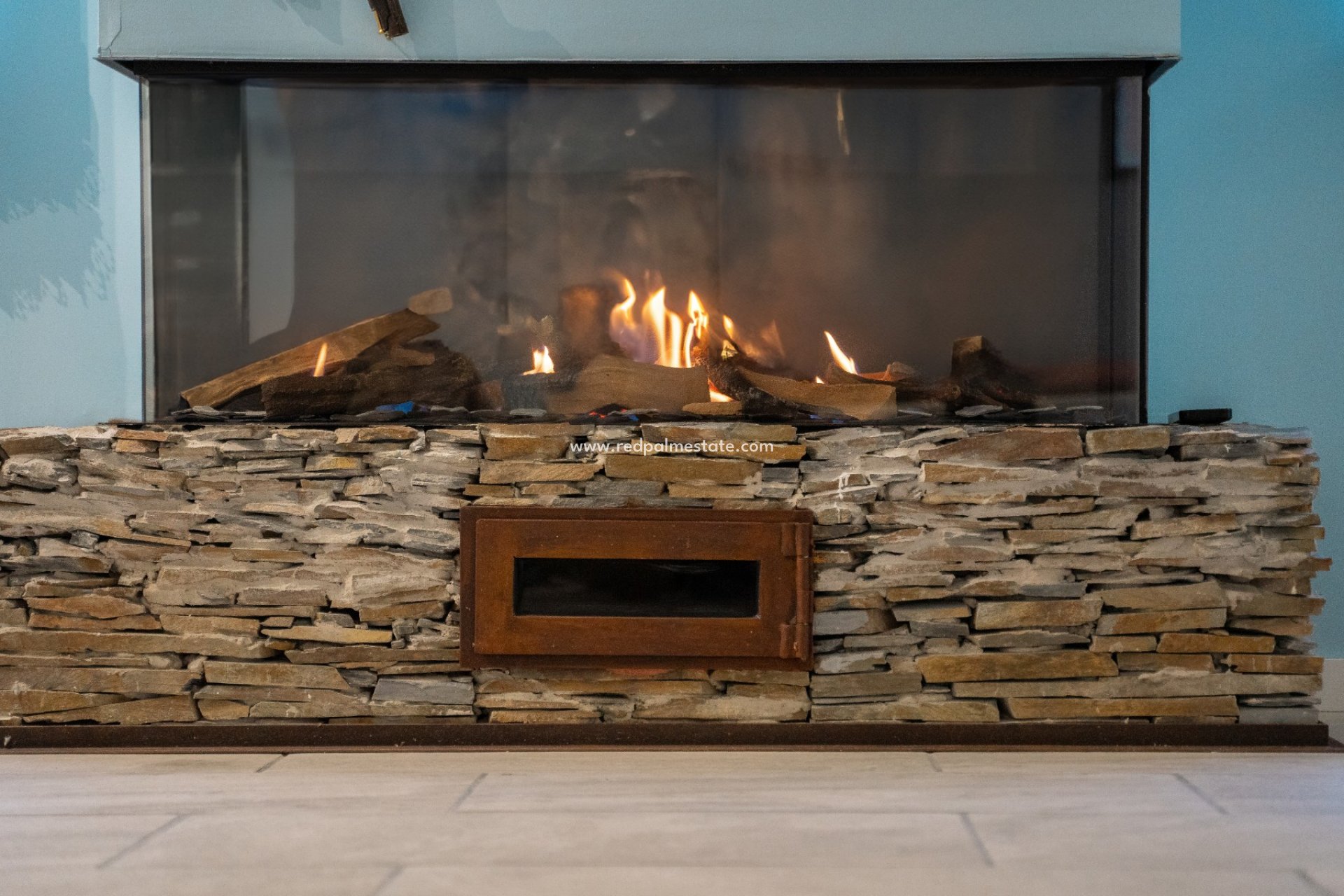 Återförsäljning - Lägenheter -
Alicante