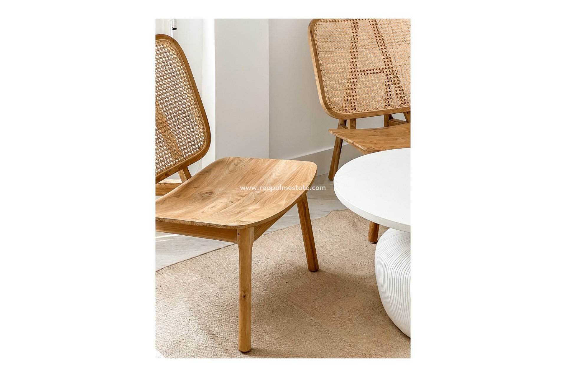 Återförsäljning - Lägenheter -
Alicante