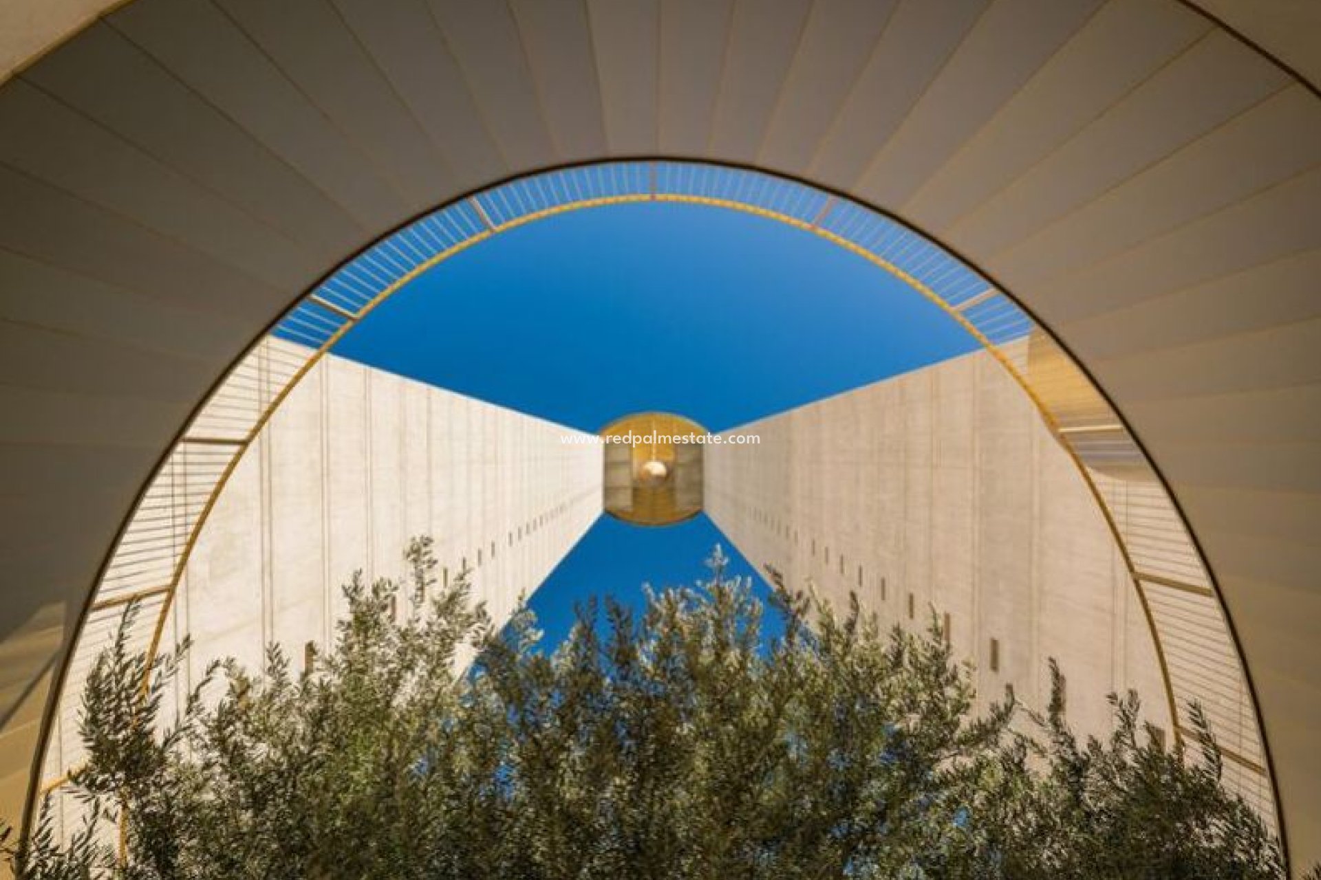 Återförsäljning - Lägenheter -
Benidorm - Costa Blanca