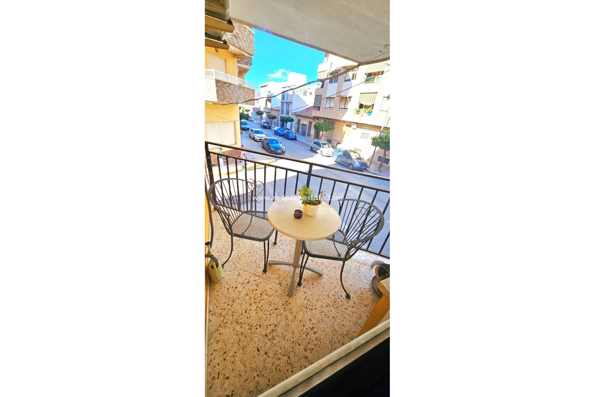 Återförsäljning - Lägenheter -
Bigastro - Comunidad Valenciana