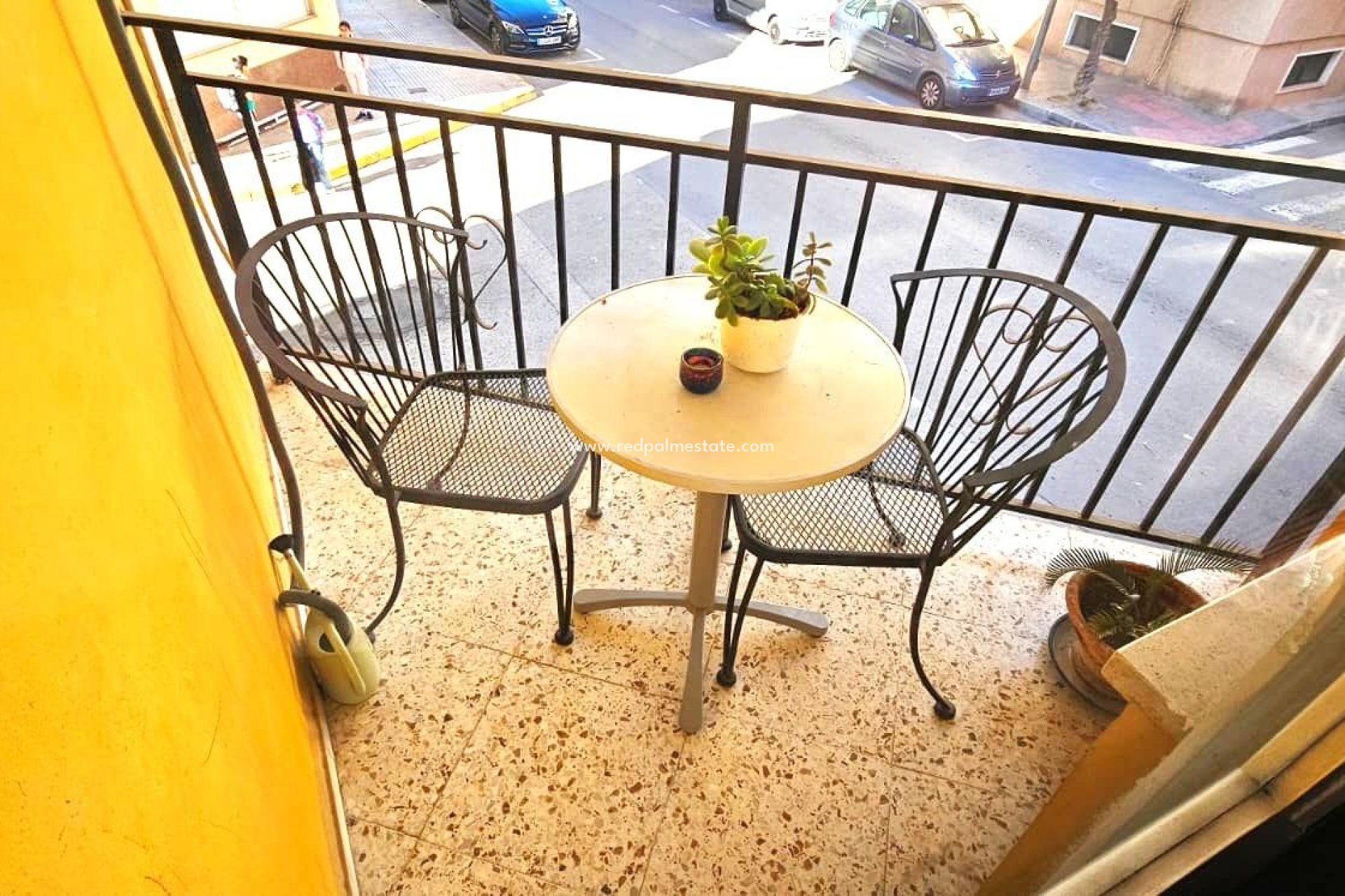 Återförsäljning - Lägenheter -
Bigastro - Comunidad Valenciana