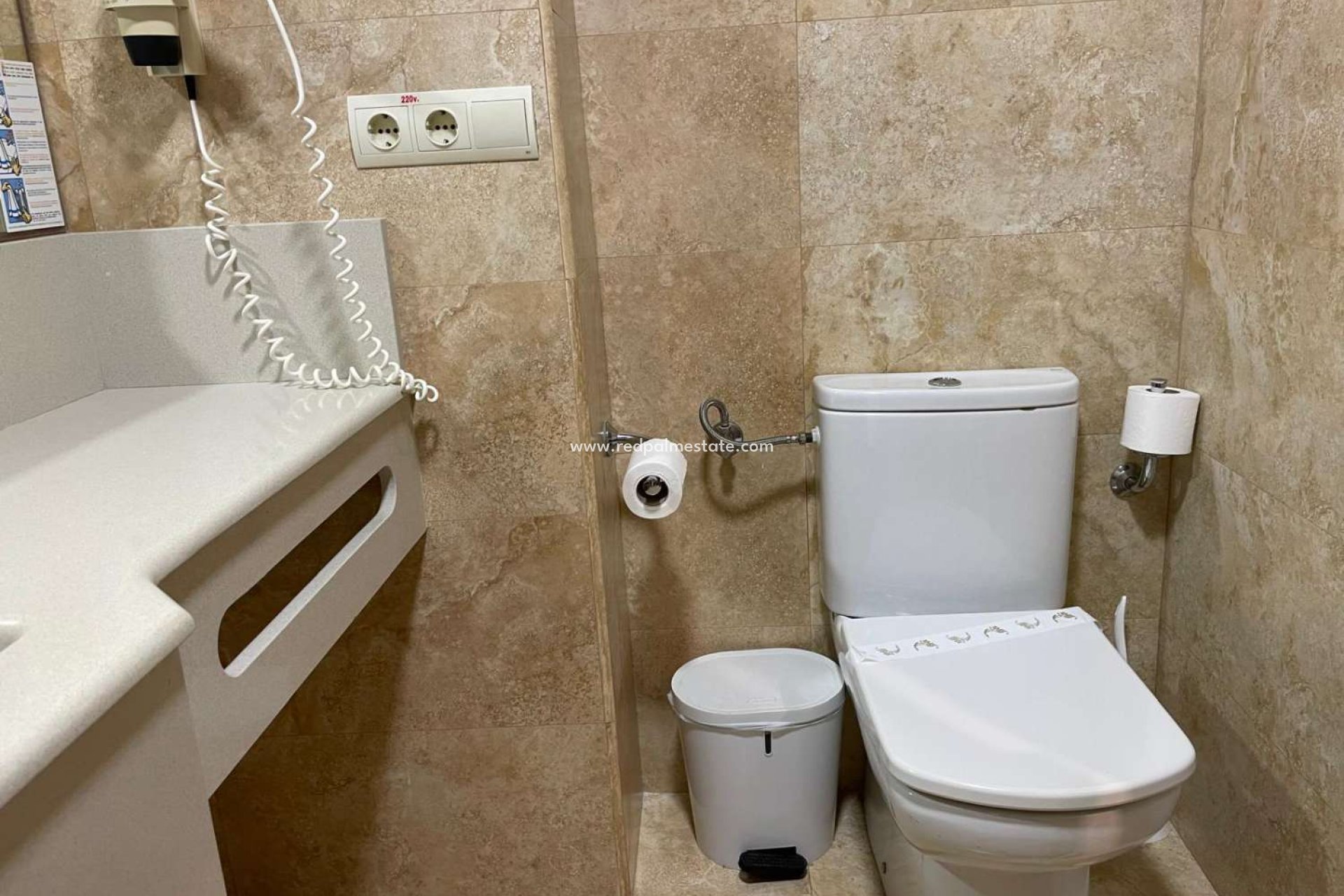 Återförsäljning - Lägenheter -
Calpe - Costa Blanca