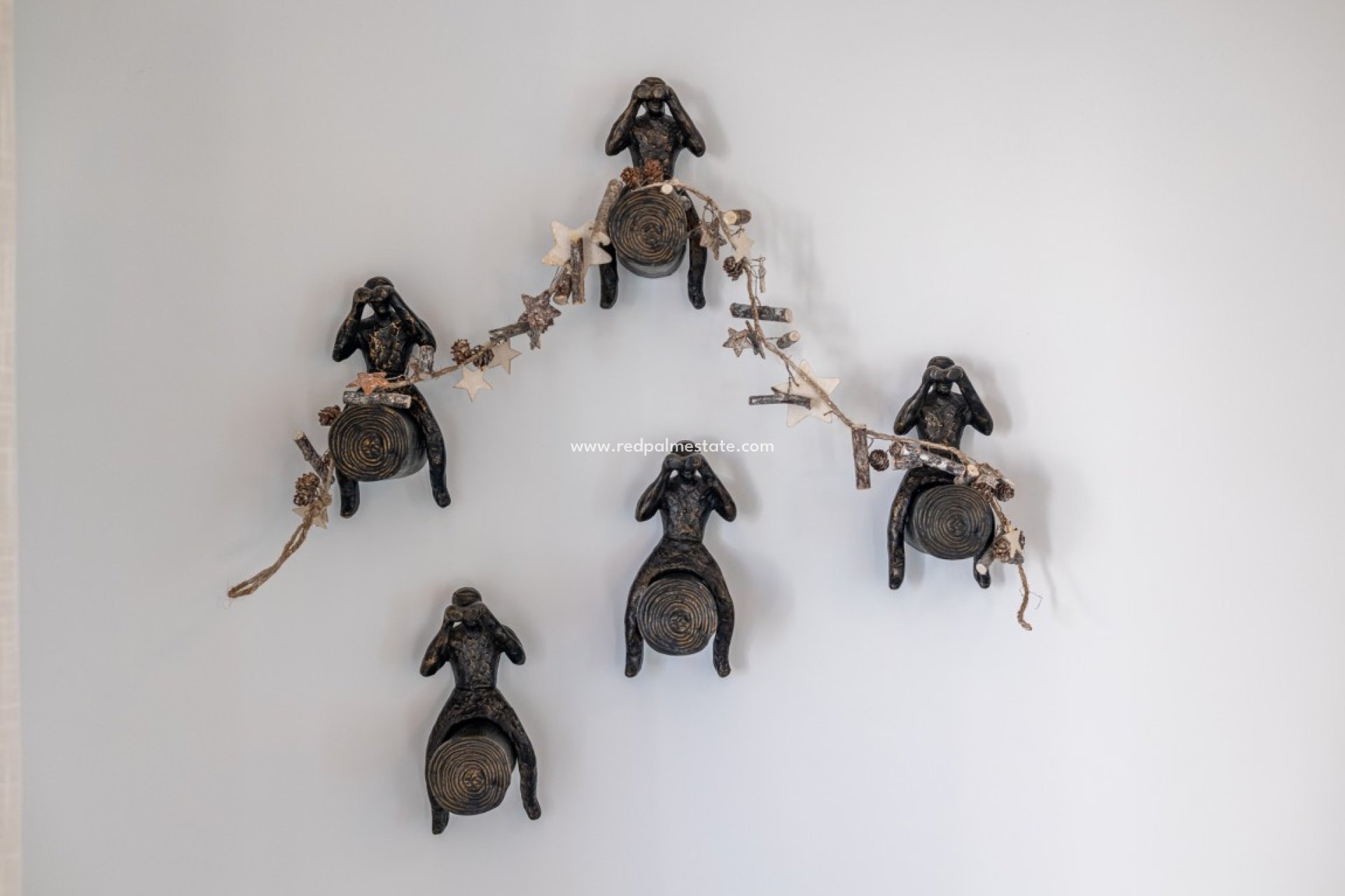 Återförsäljning - Lägenheter -
Ciudad Quesada - Ciudad quesada