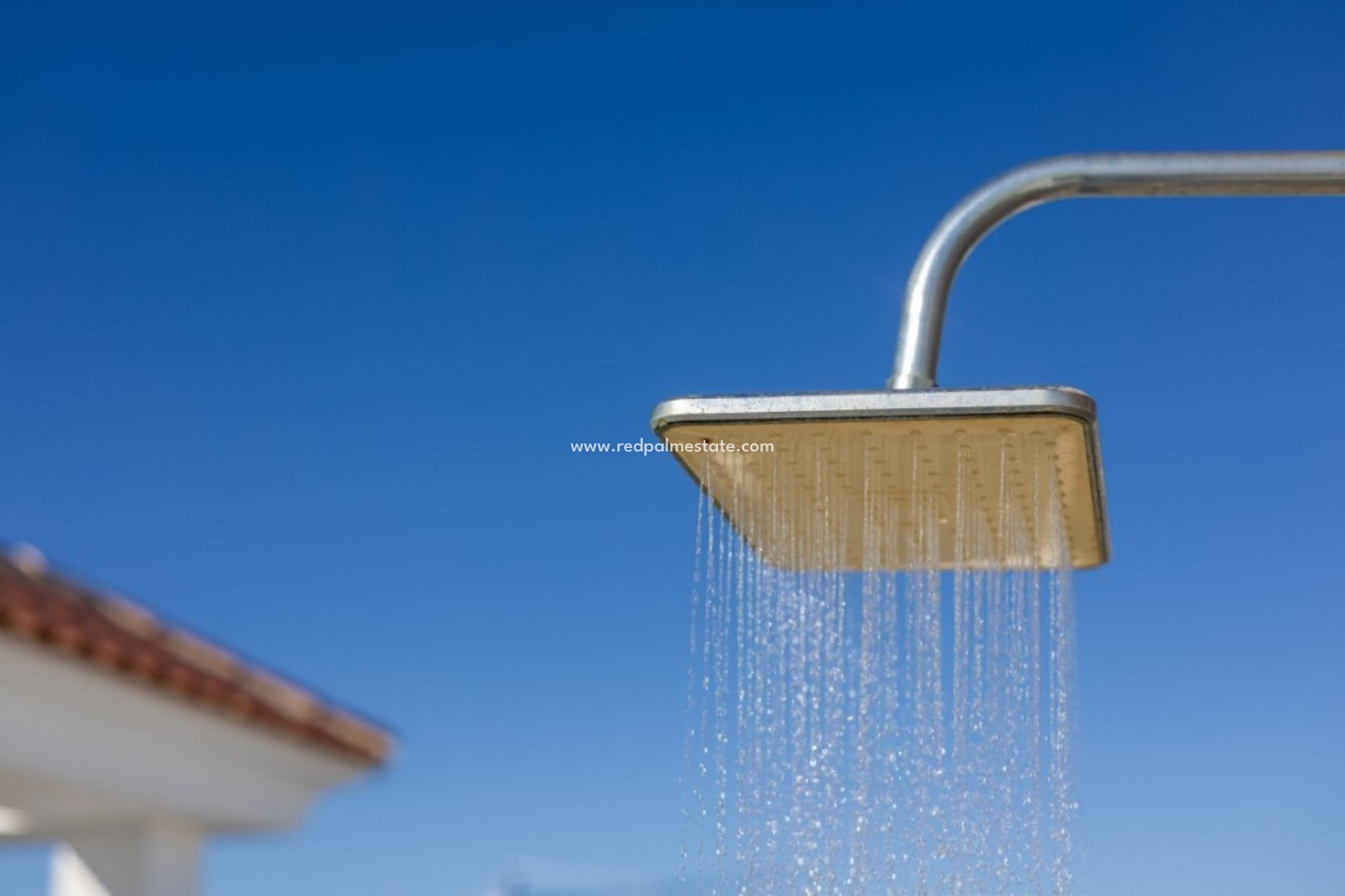 Återförsäljning - Lägenheter -
Ciudad Quesada - Ciudad quesada