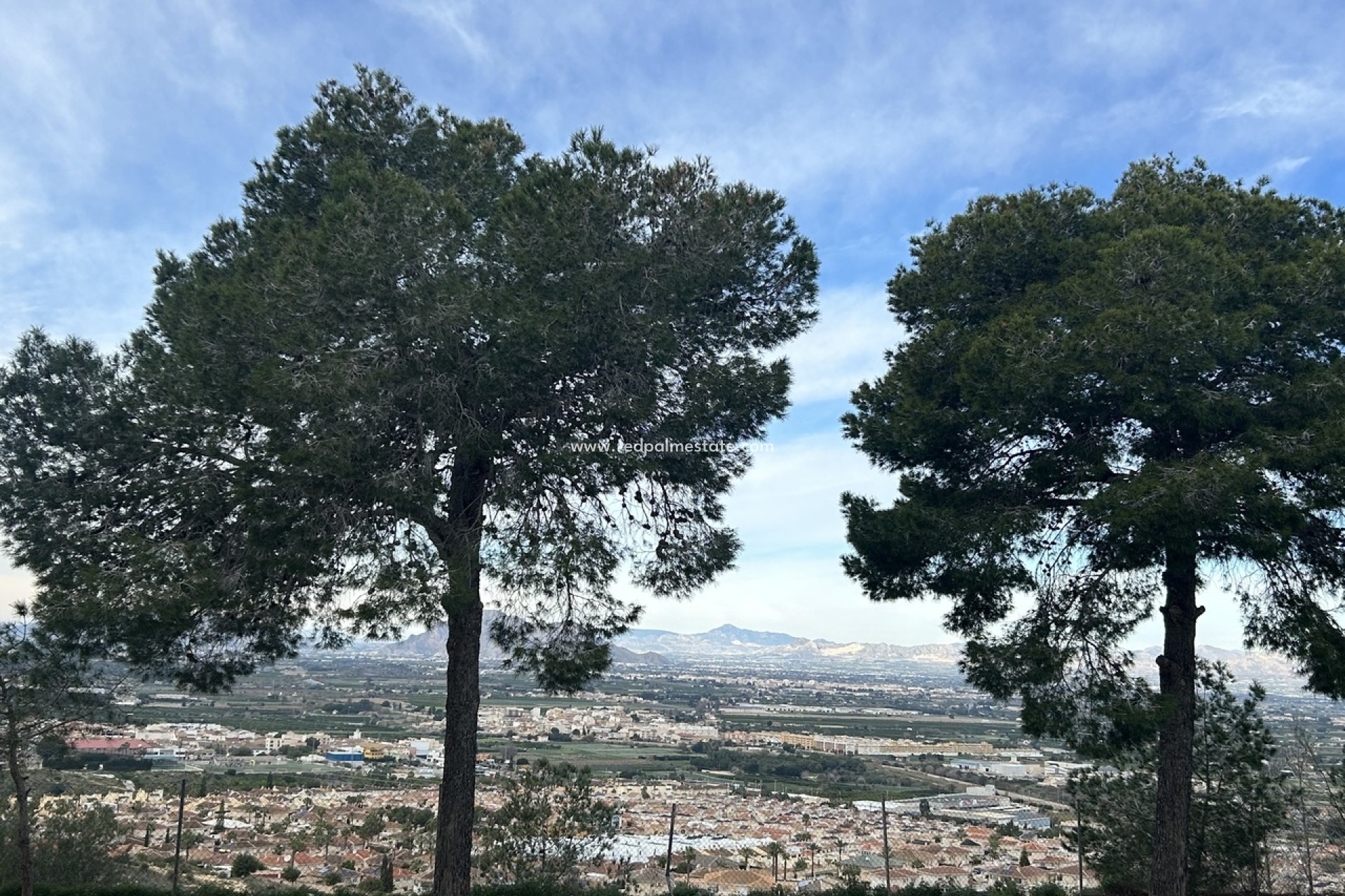 Återförsäljning - Lägenheter -
Ciudad Quesada/Rojales - Ciudad Quesada
