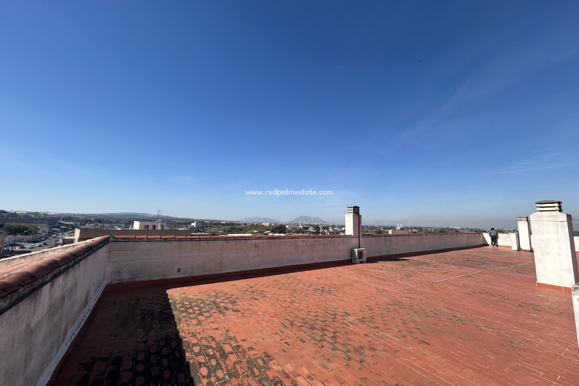 Återförsäljning - Lägenheter -
Ciudad Quesada/Rojales - Rojales