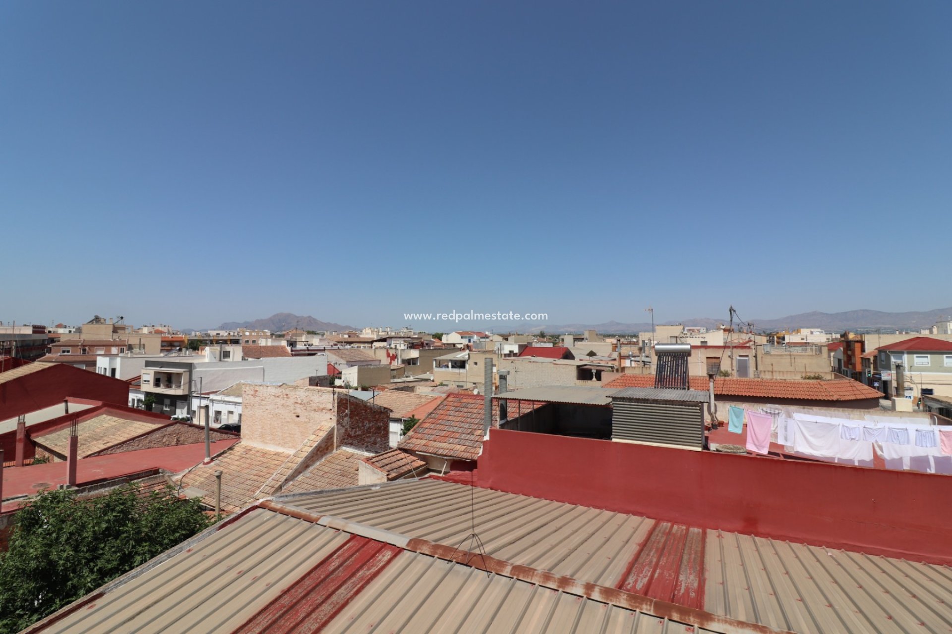 Återförsäljning - Lägenheter -
Dolores